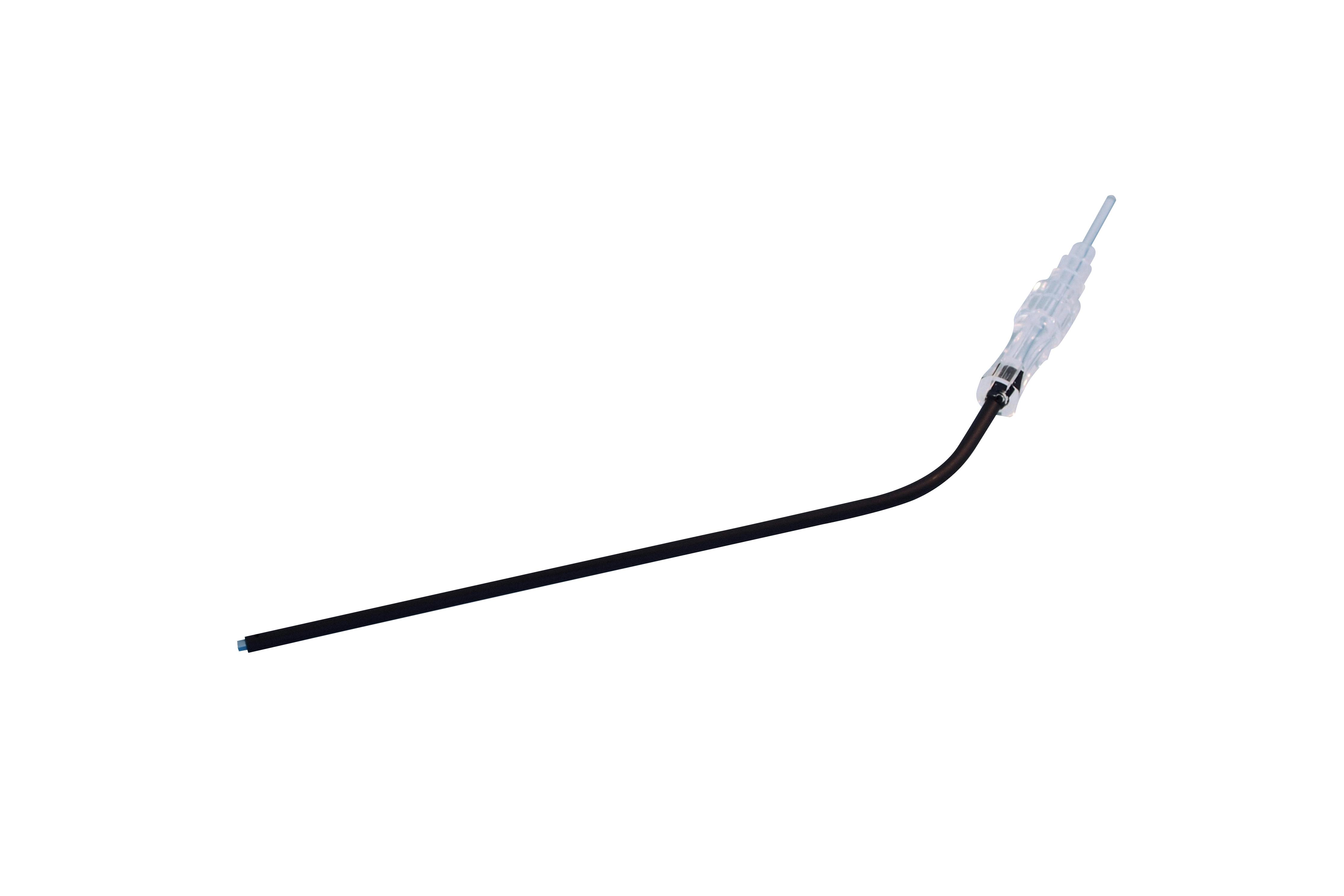Saugansätze Microchirurgie Produktbild