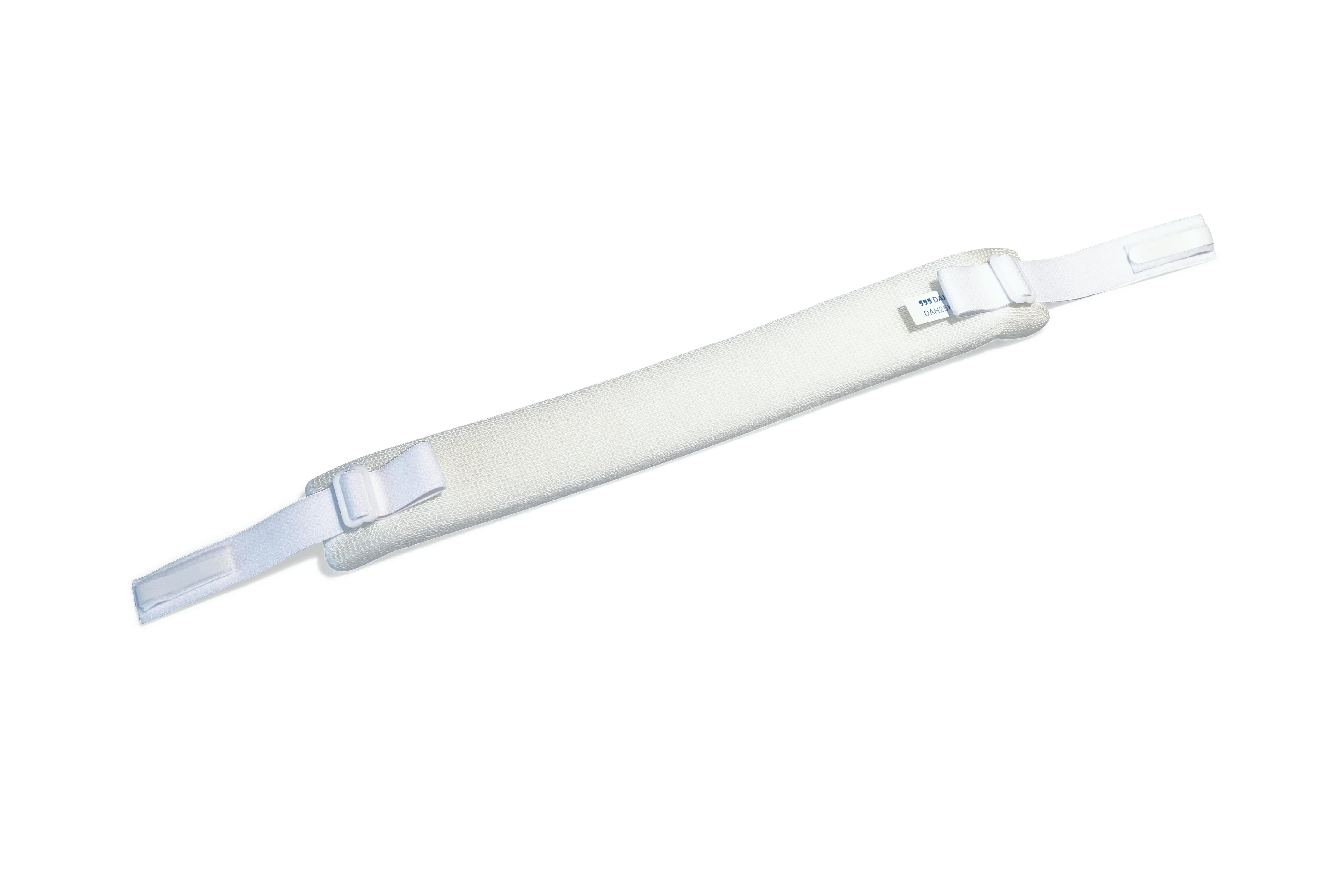 Kanülenhaltebänder comfort, Klett Produktbild
