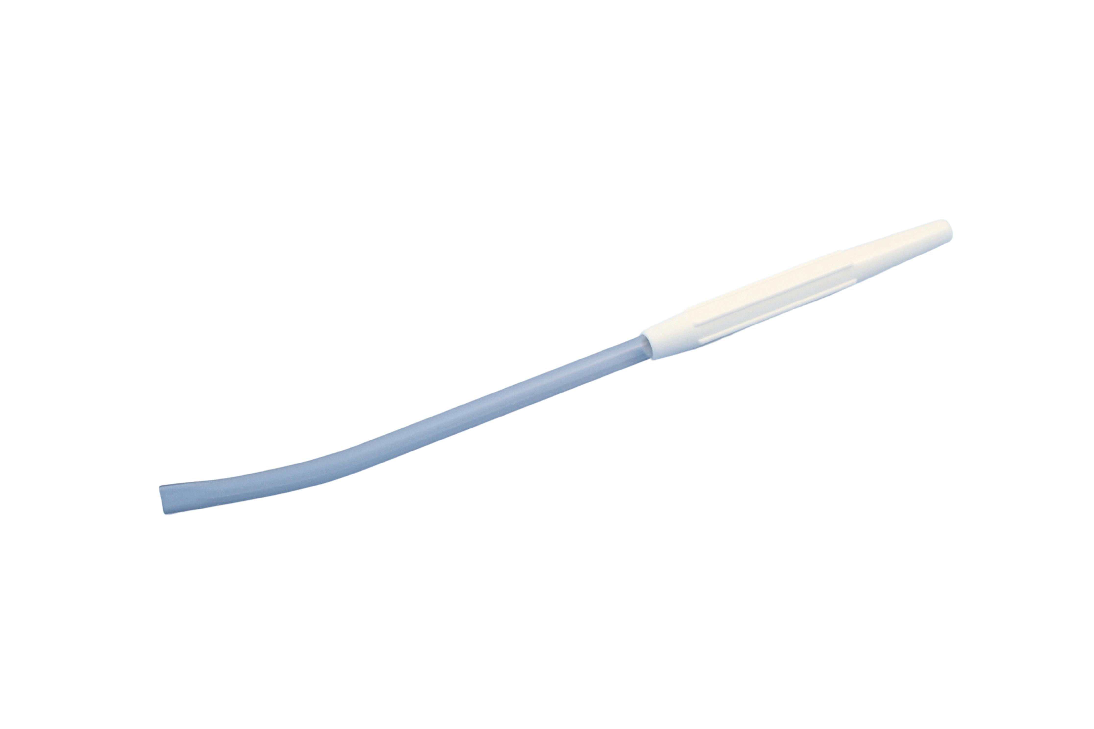 Saugansätze Orthopädie, Handgriff (Universalkonnektor) Produktbild