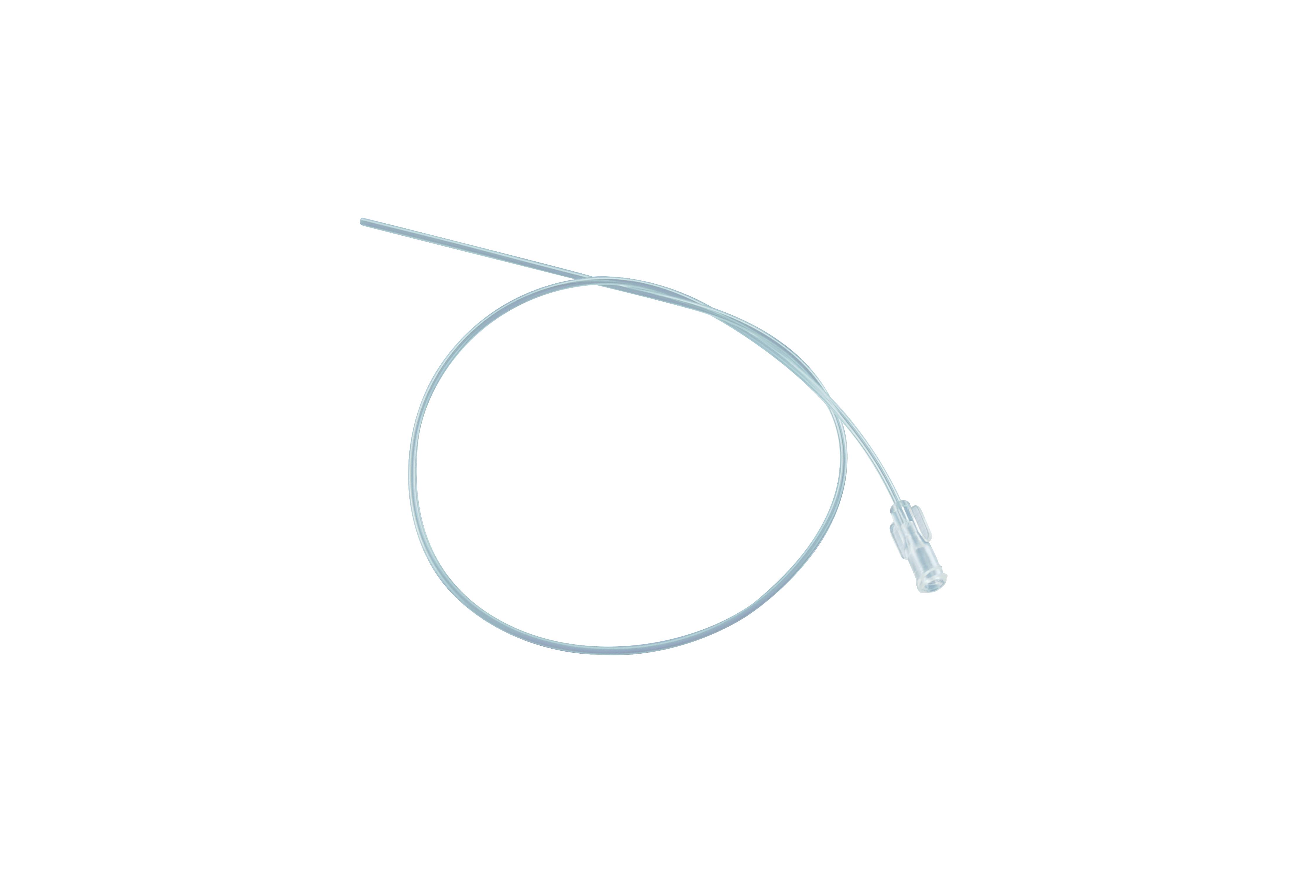 Applikationskatheter Produktbild