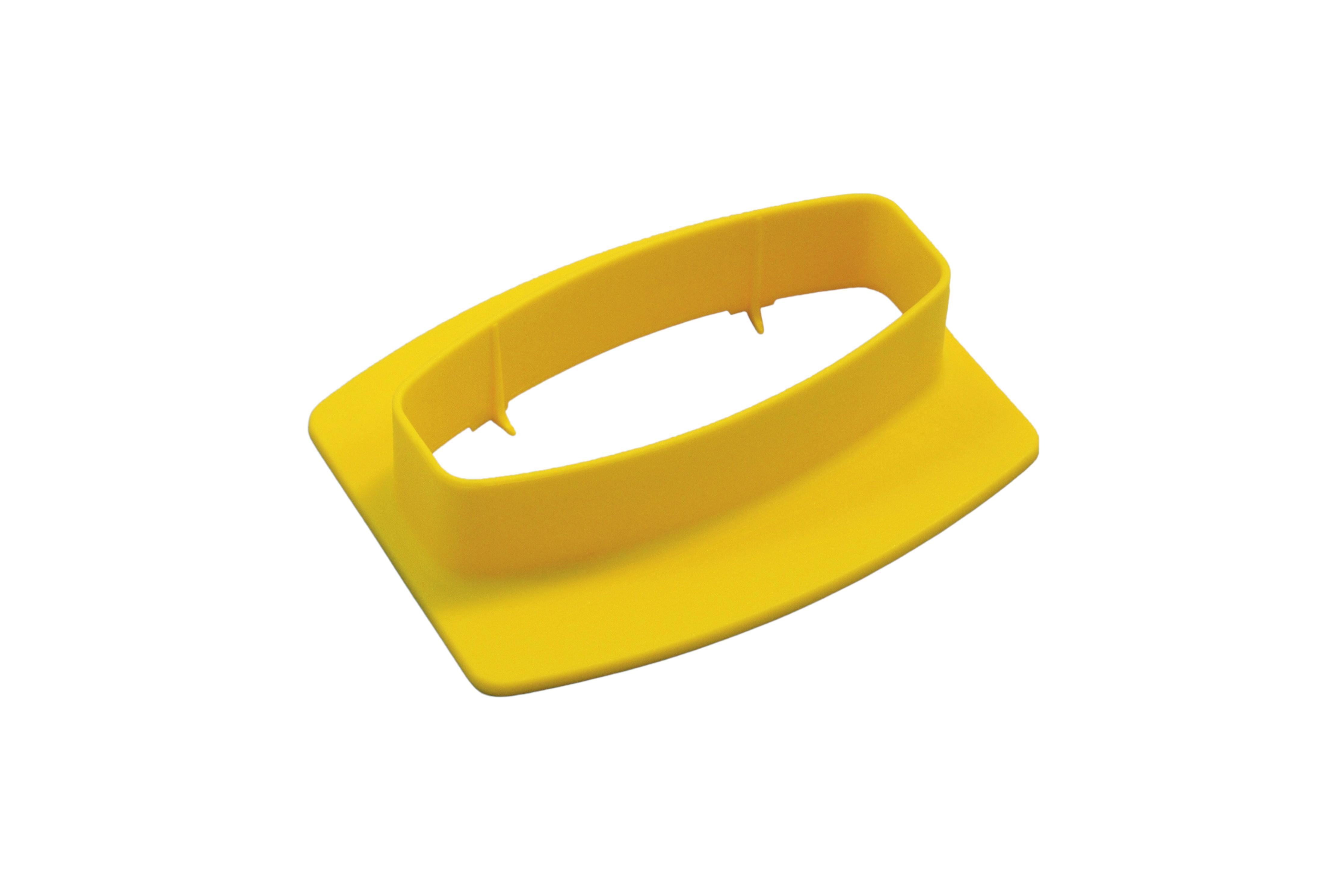 Standfuß für Sharpsafe® Produktbild