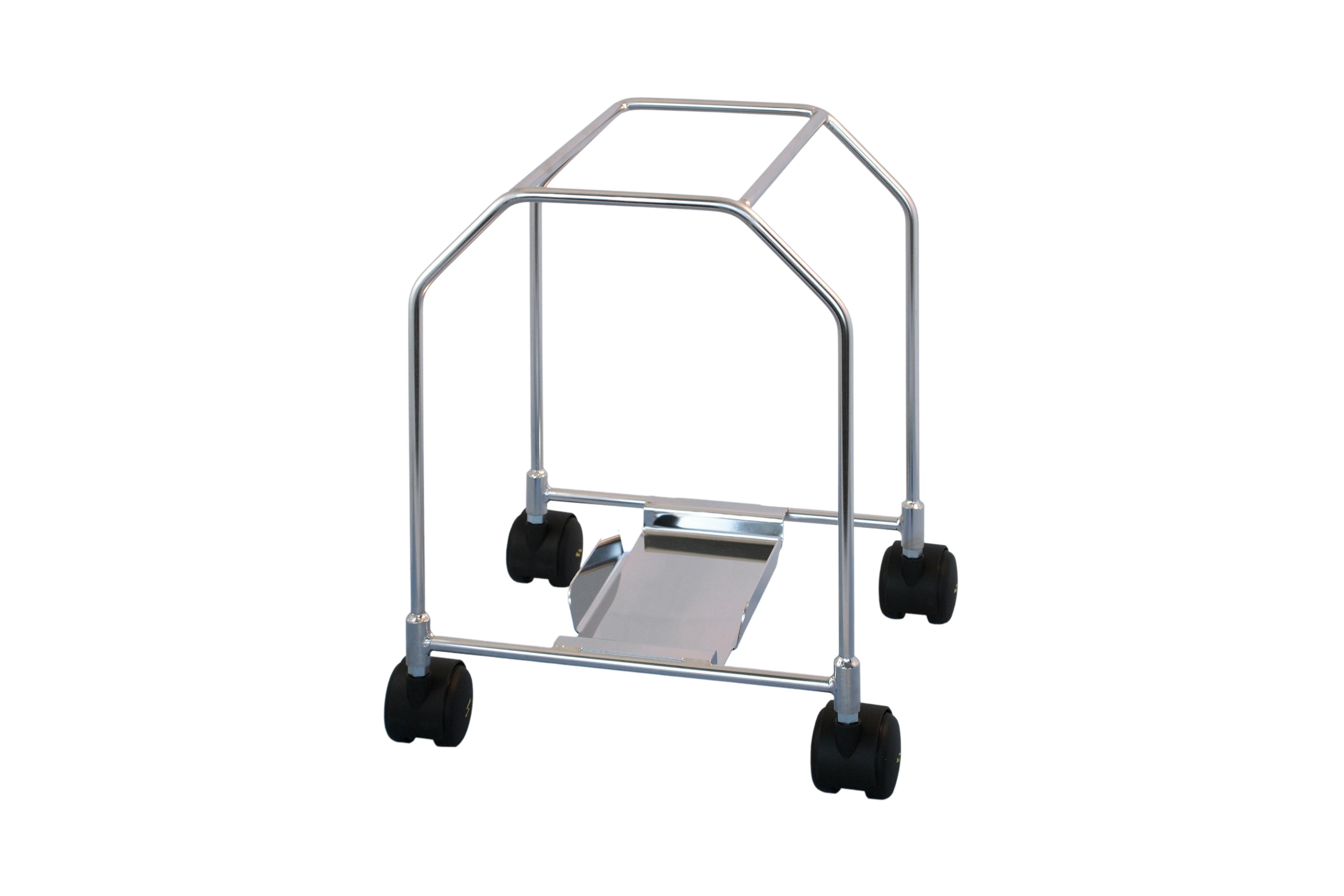 Transportwagen Sharpsafe® Produktbild
