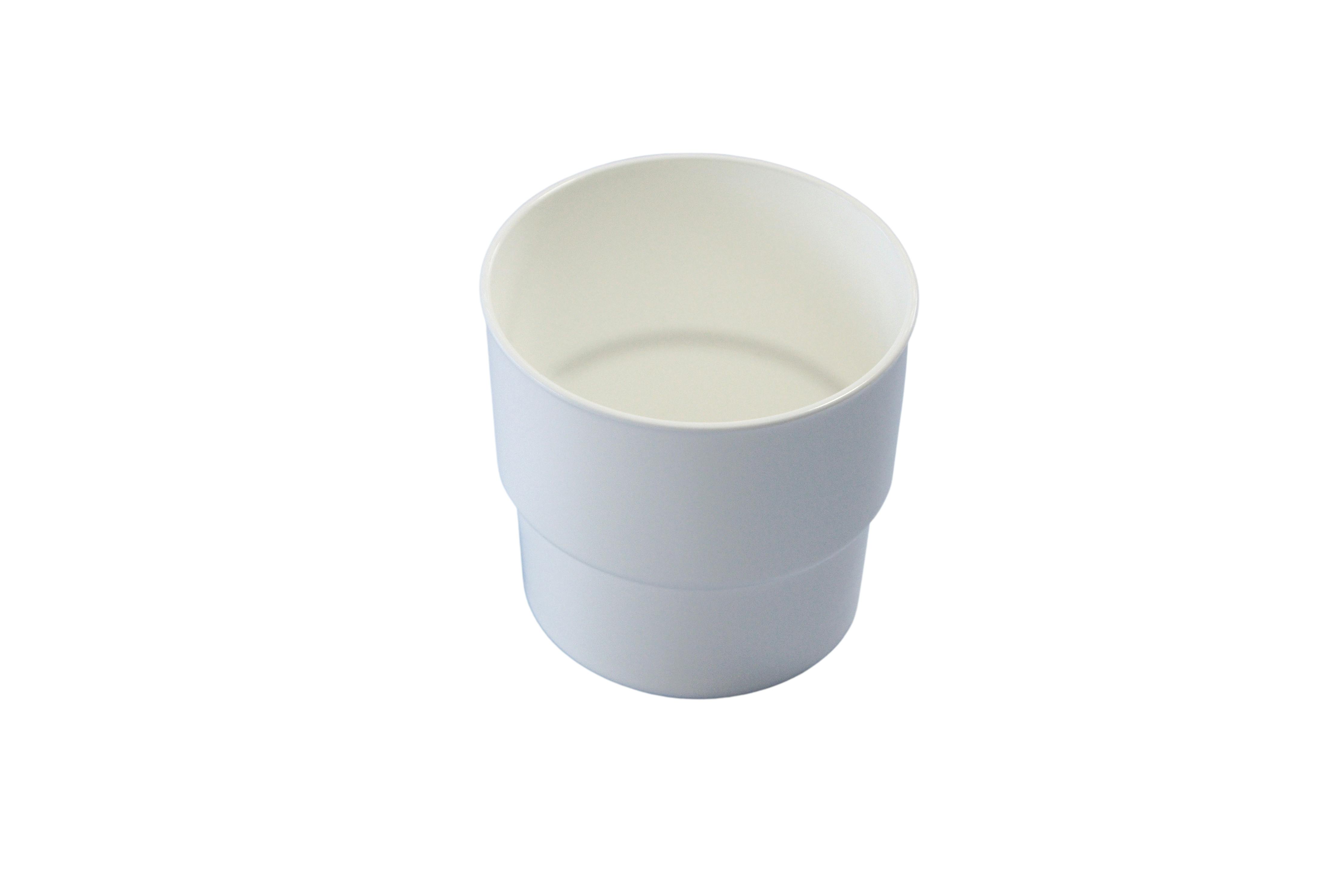 Tupferbecher Produktbild
