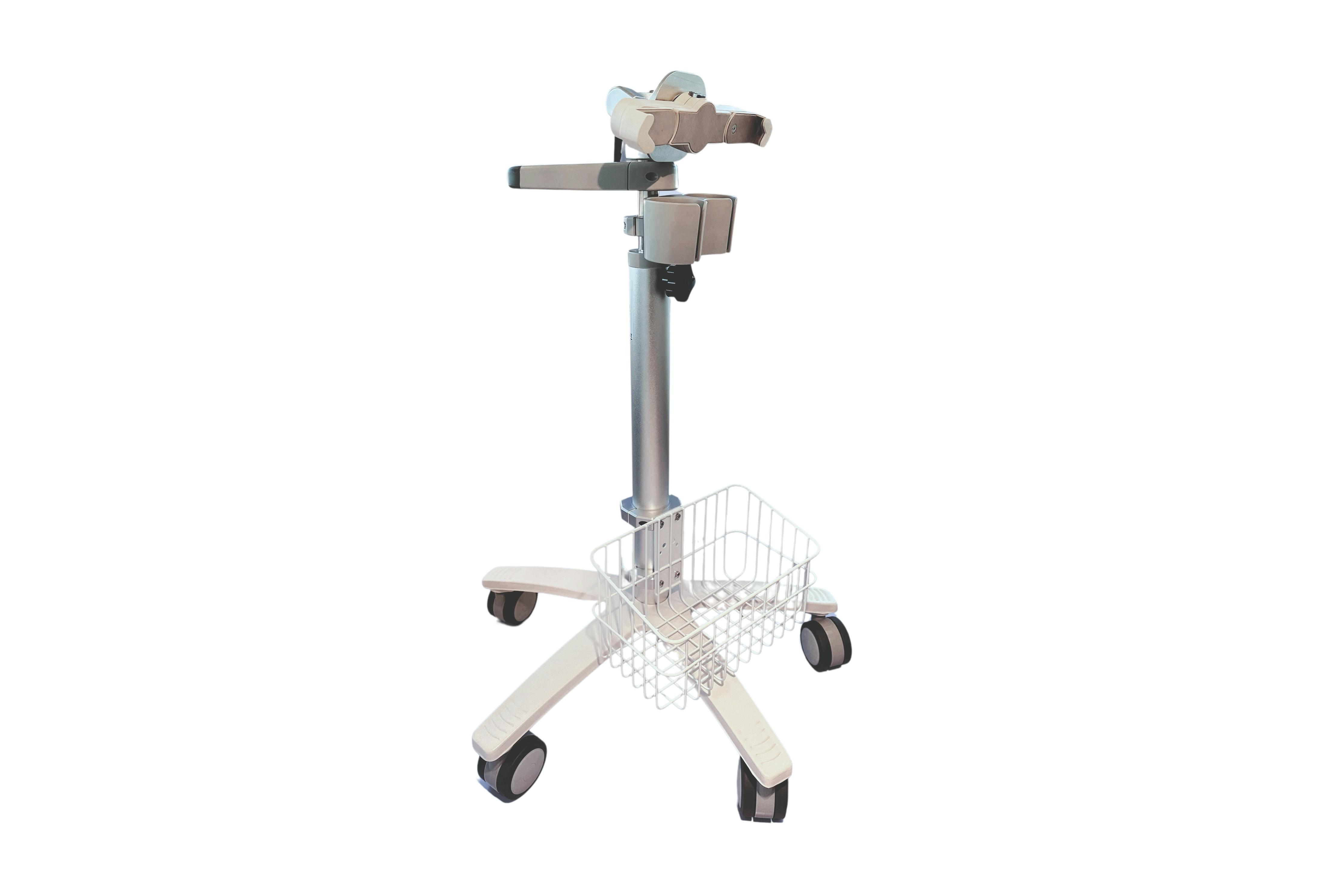 Fahrwagen für SonoEye™ Produktbild