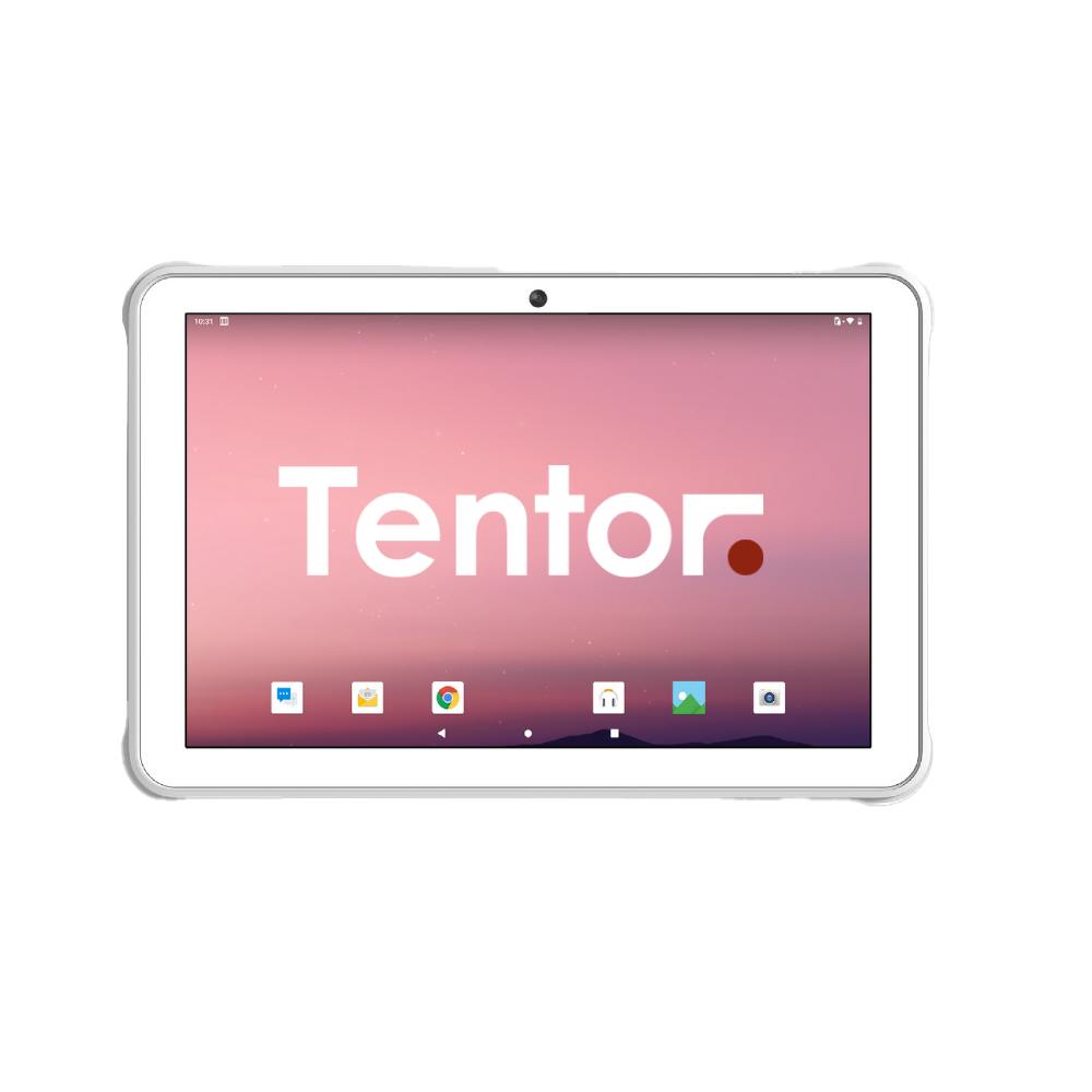 Medical Tablet Tentor 10-MT-A12 Produktbild