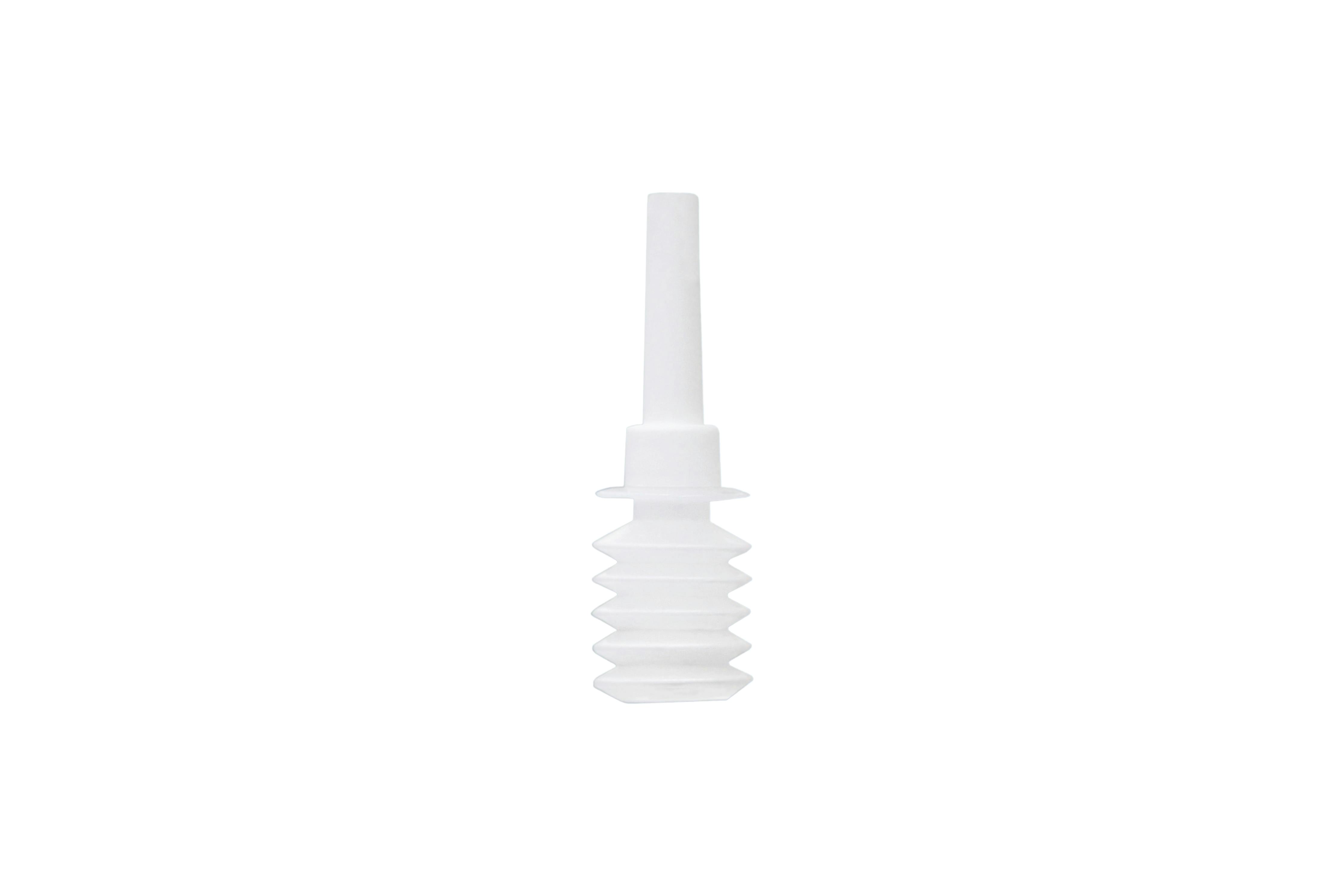 STARSIL® - HEMOSTAT - pflanzliches Blutstillungspulver Produktbild