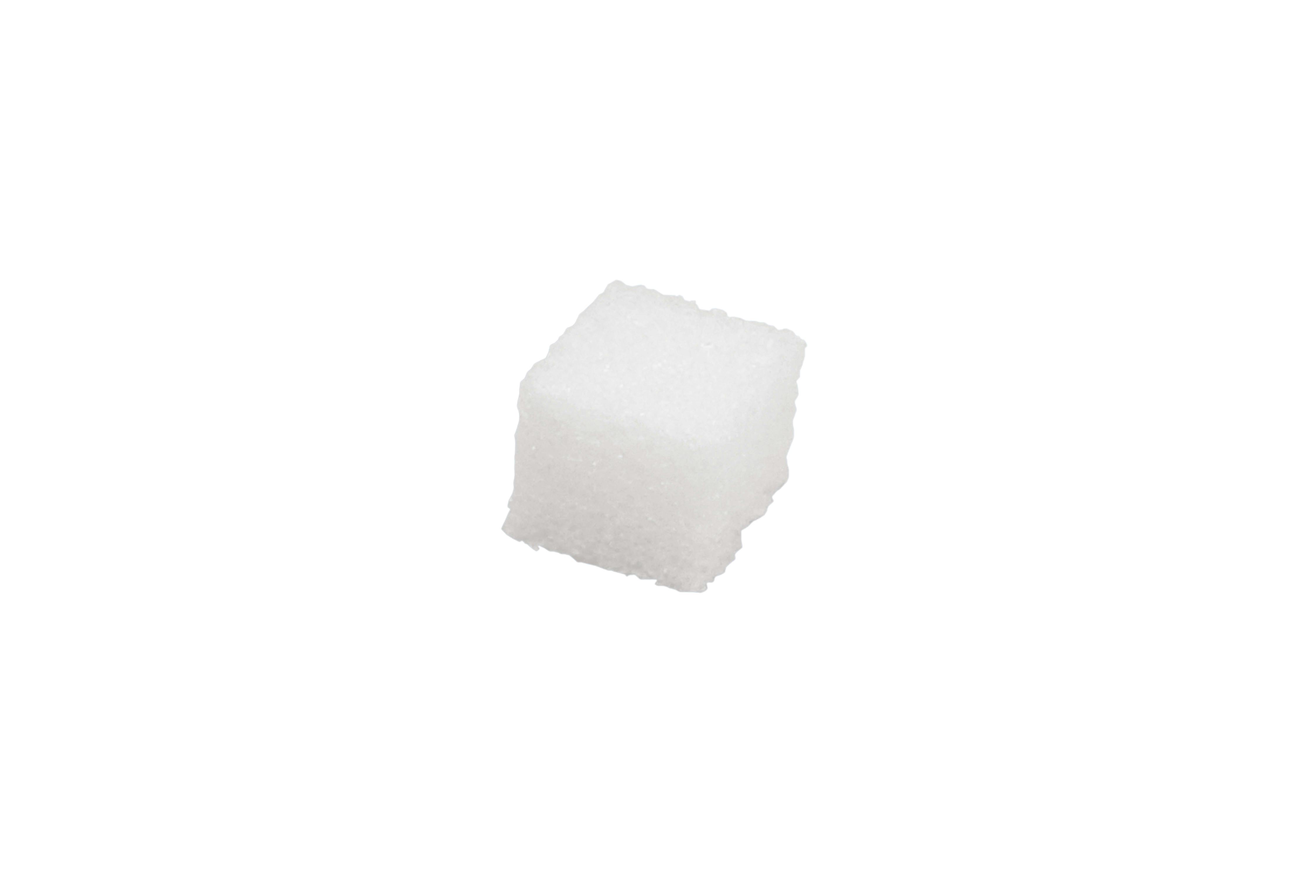 stypro® Cubus Produktbild