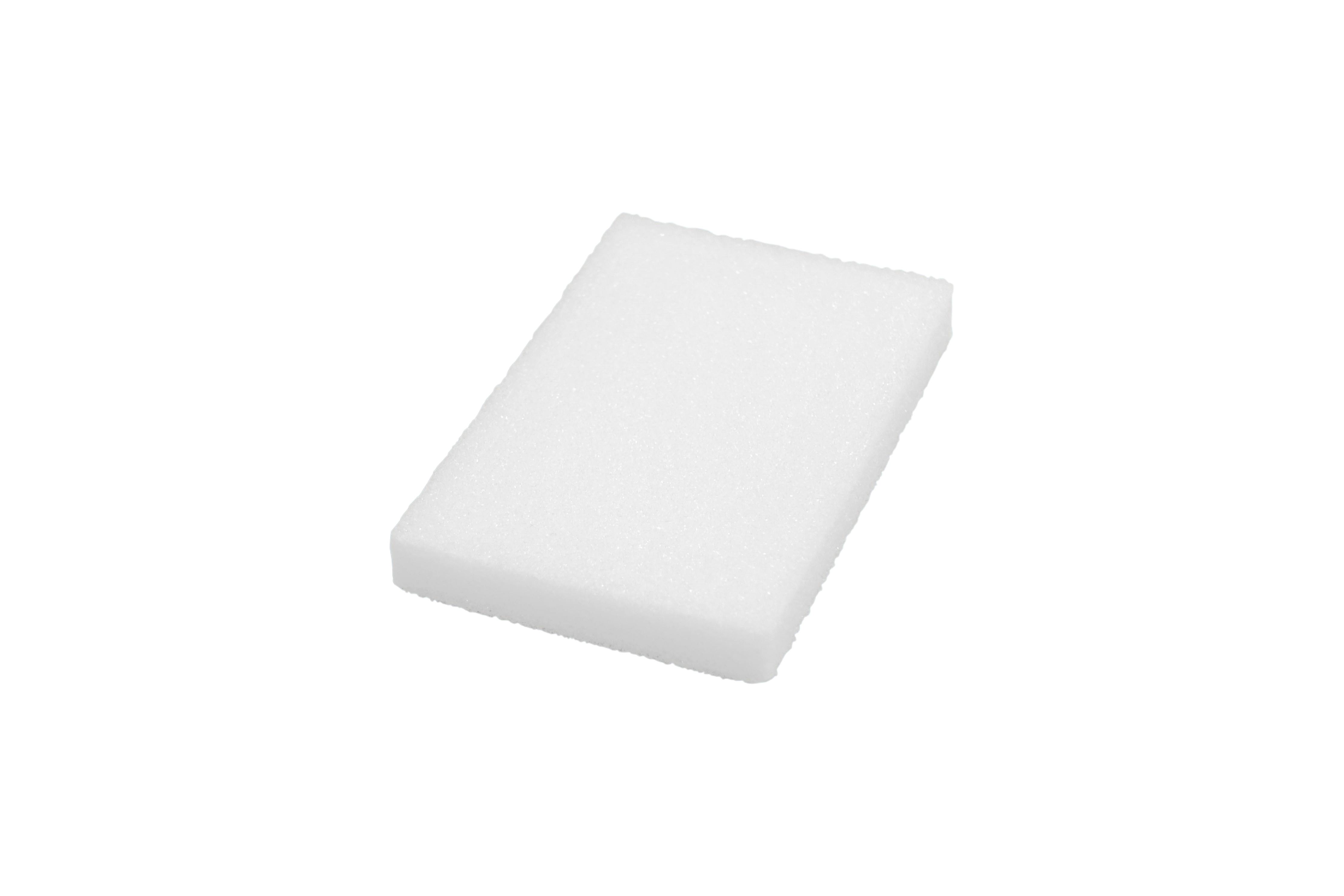 stypro® Standard Produktbild