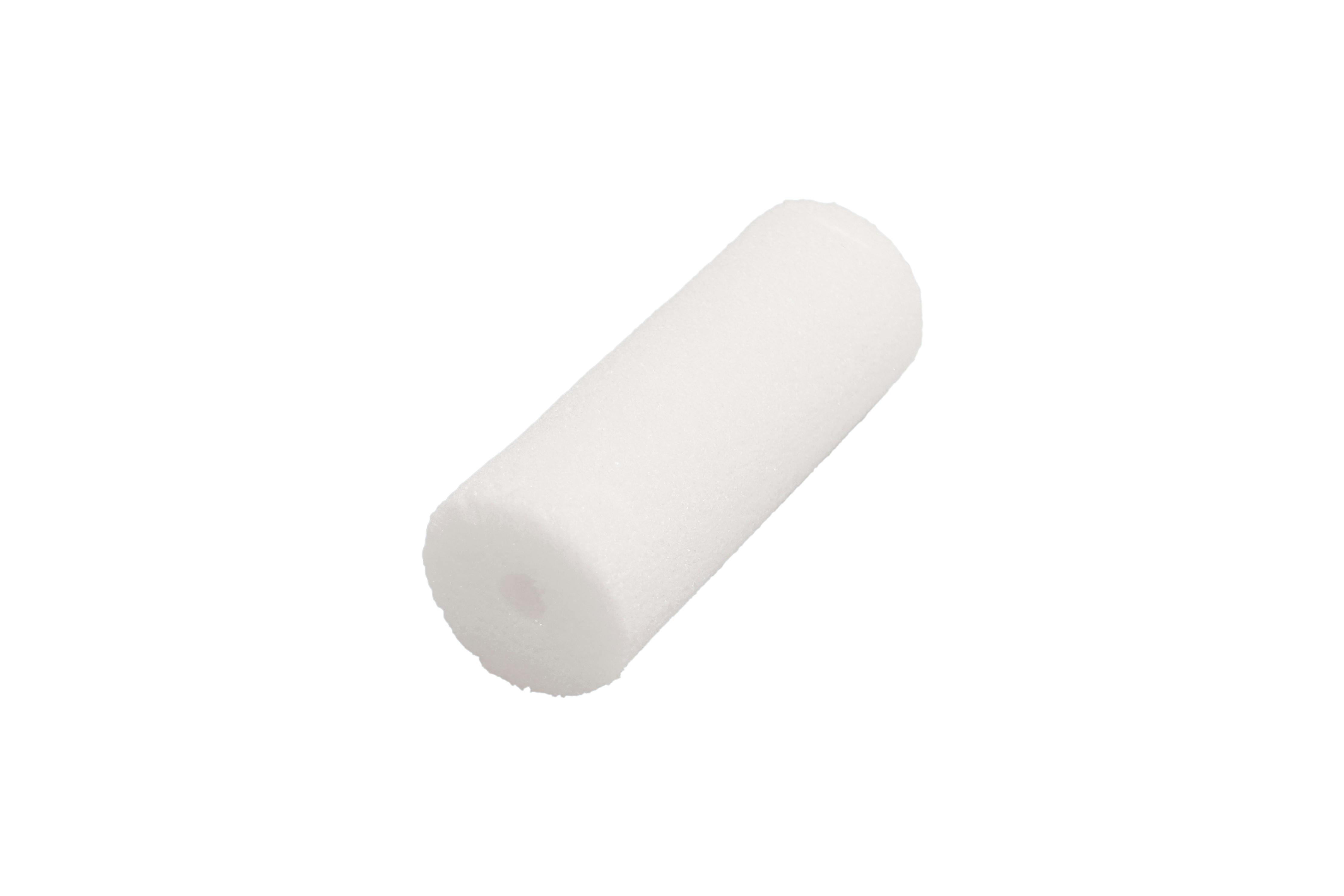 stypro® Tampons Produktbild
