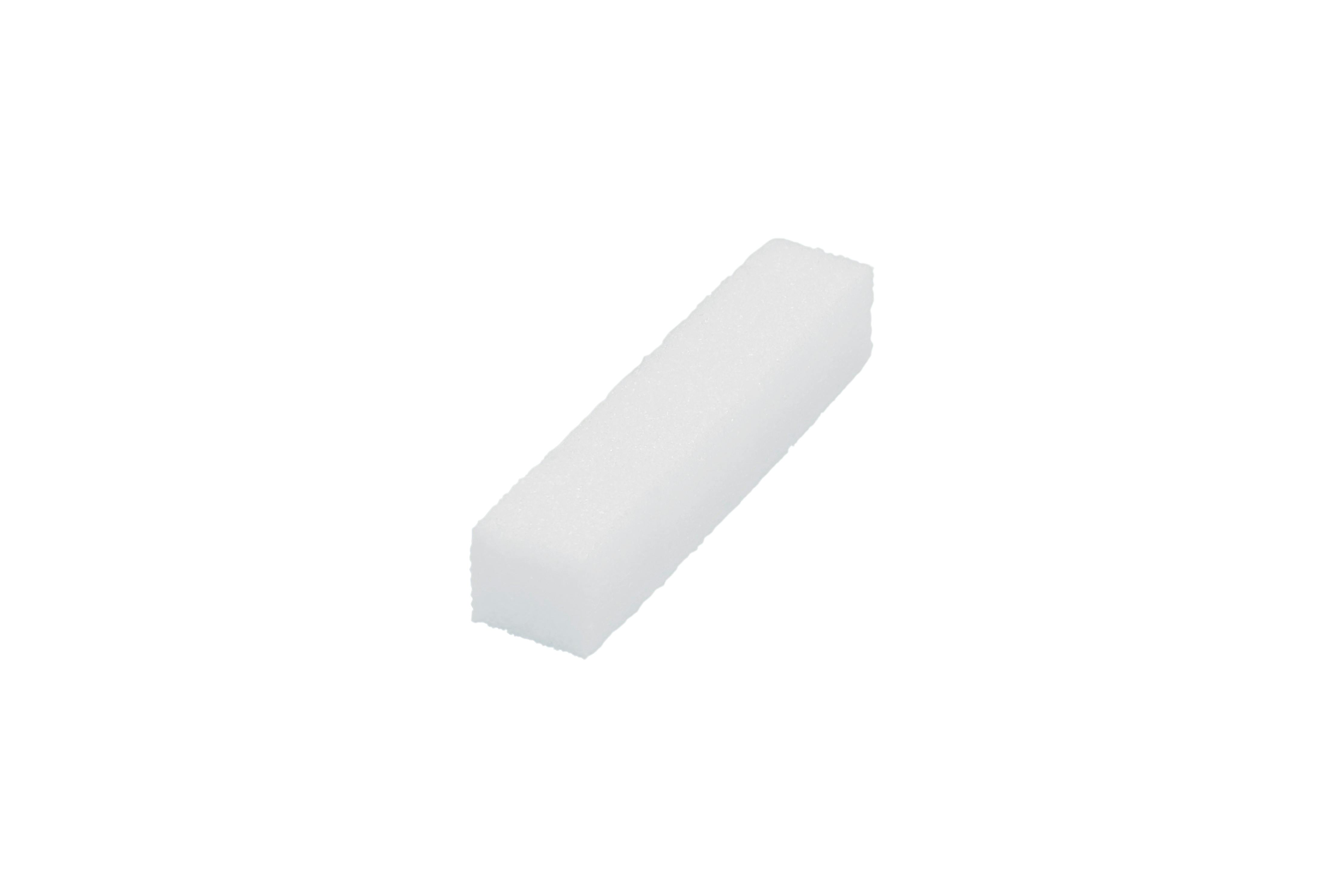 stypro® Strips Produktbild