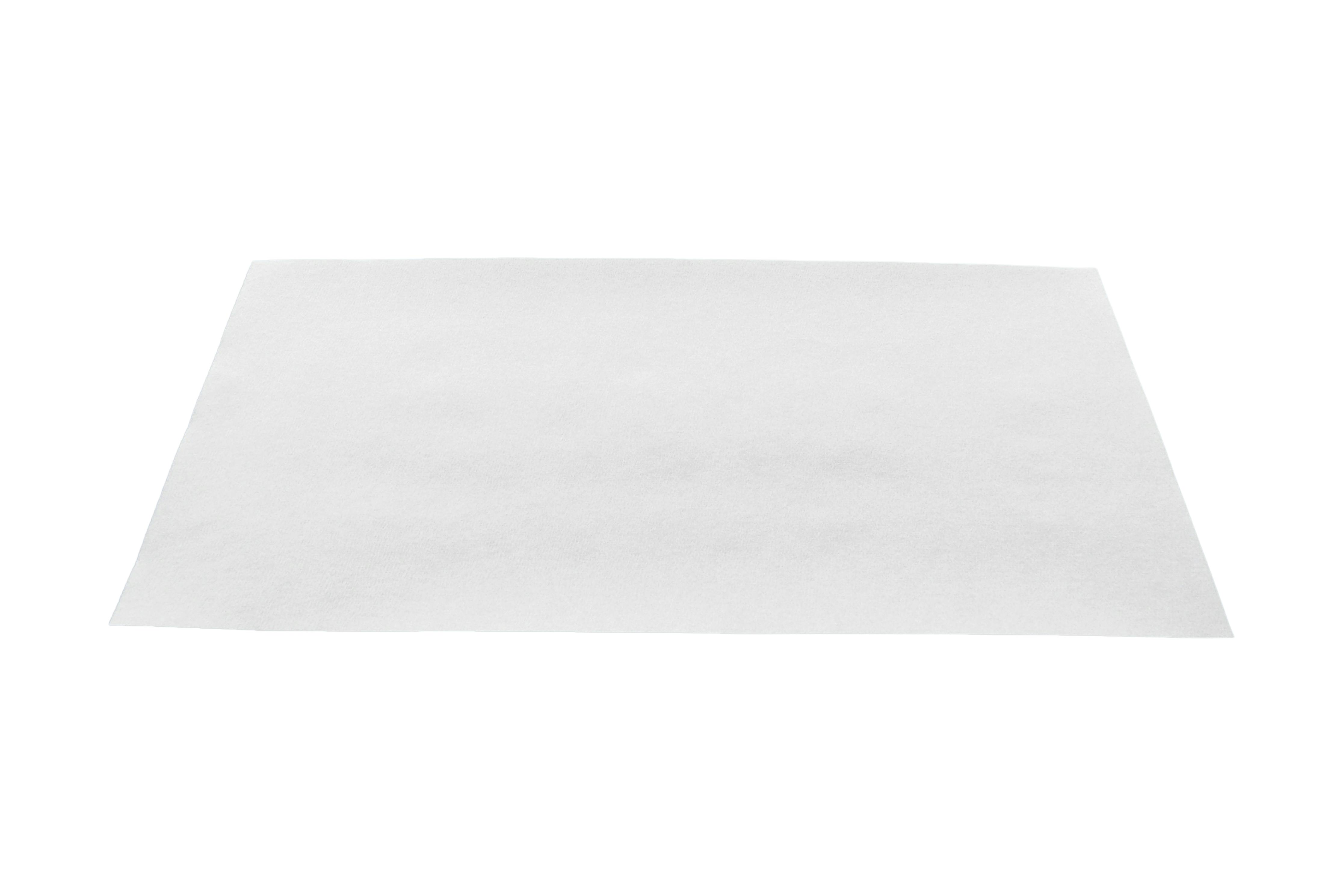 Siebeinlagen Produktbild