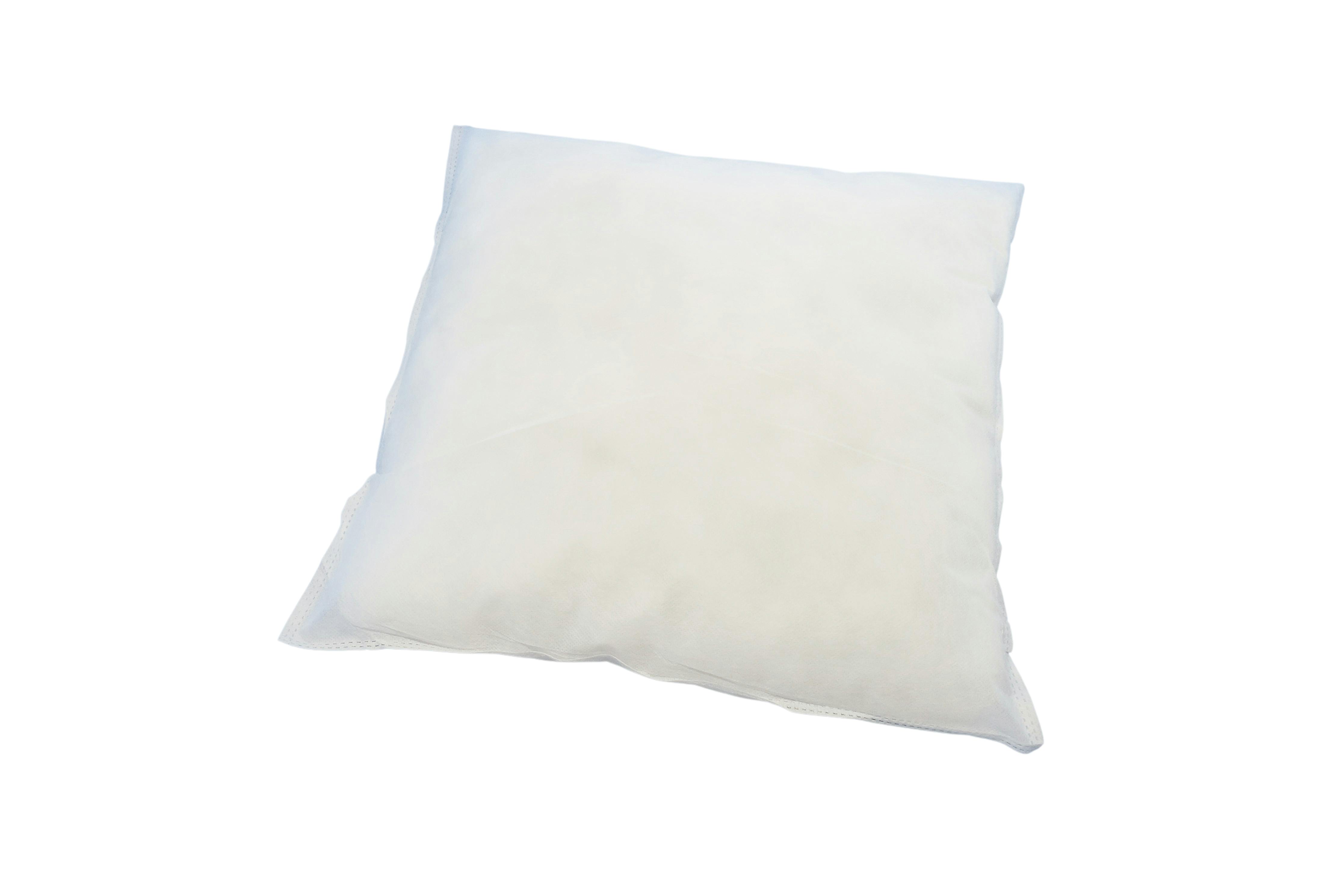 Patientenkissen Produktbild