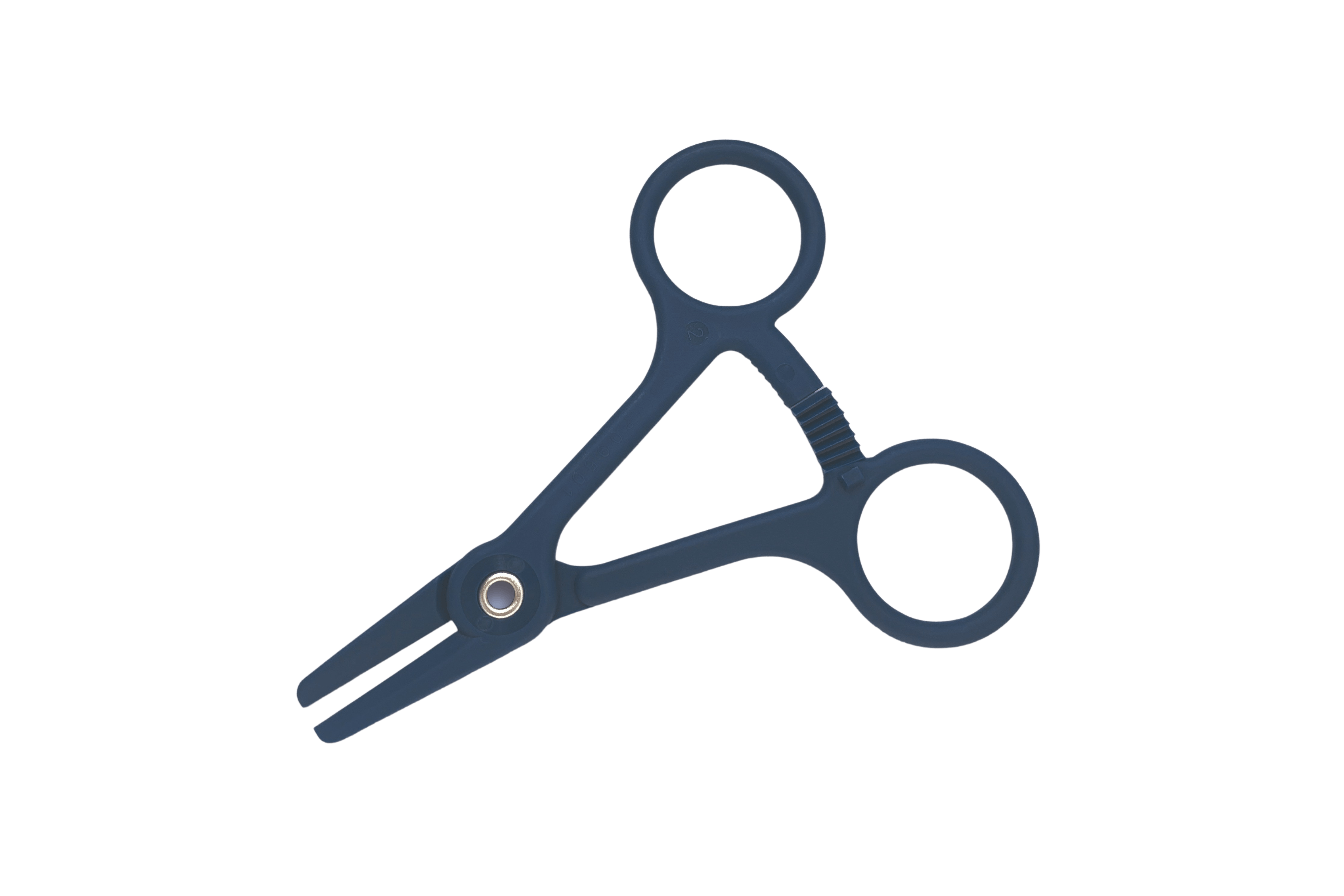 Dialyse-Klemmen Produktbild