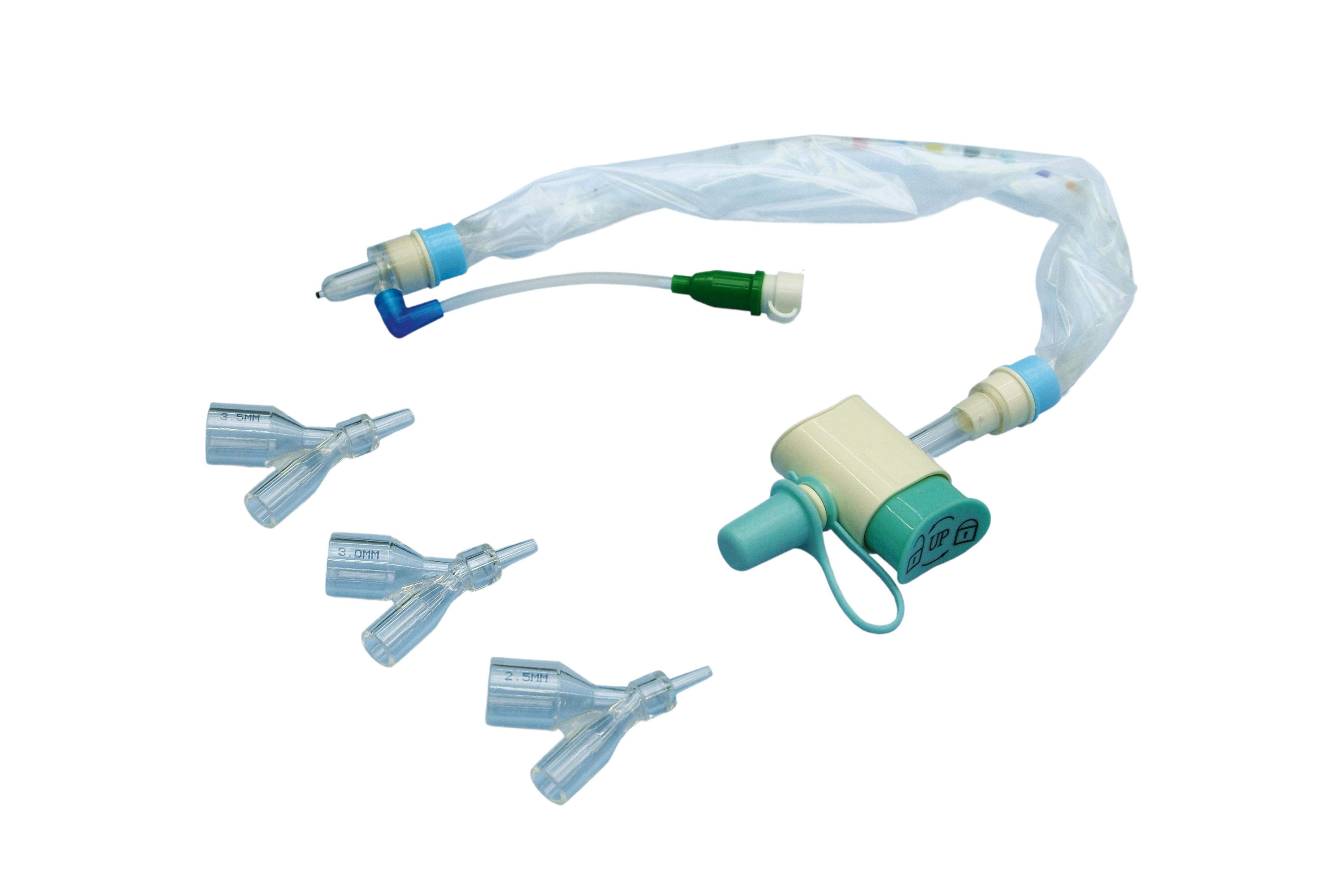 OptiFlo 48 h 31 cm Produktbild
