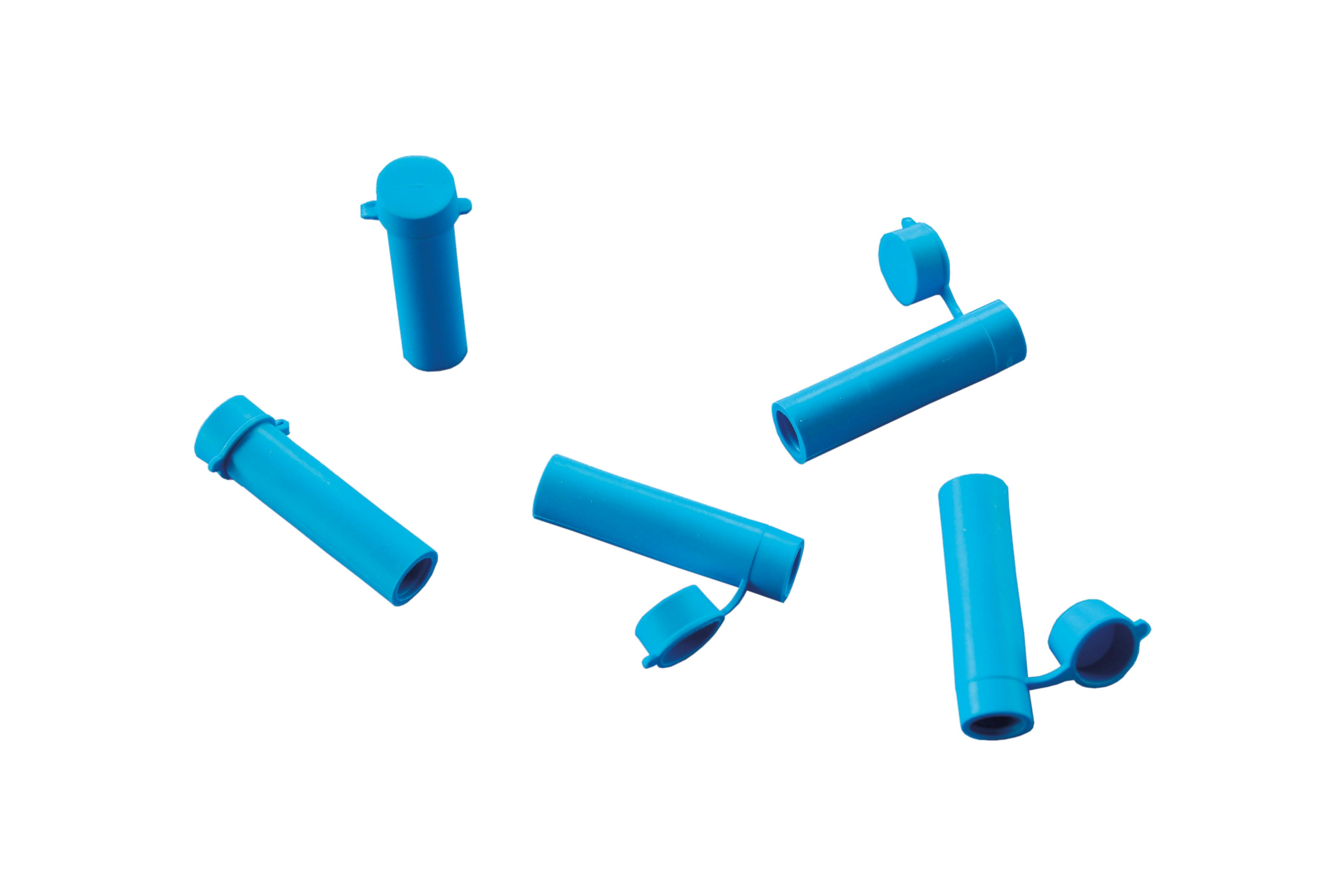 Adapter für OptiFlo Produktbild