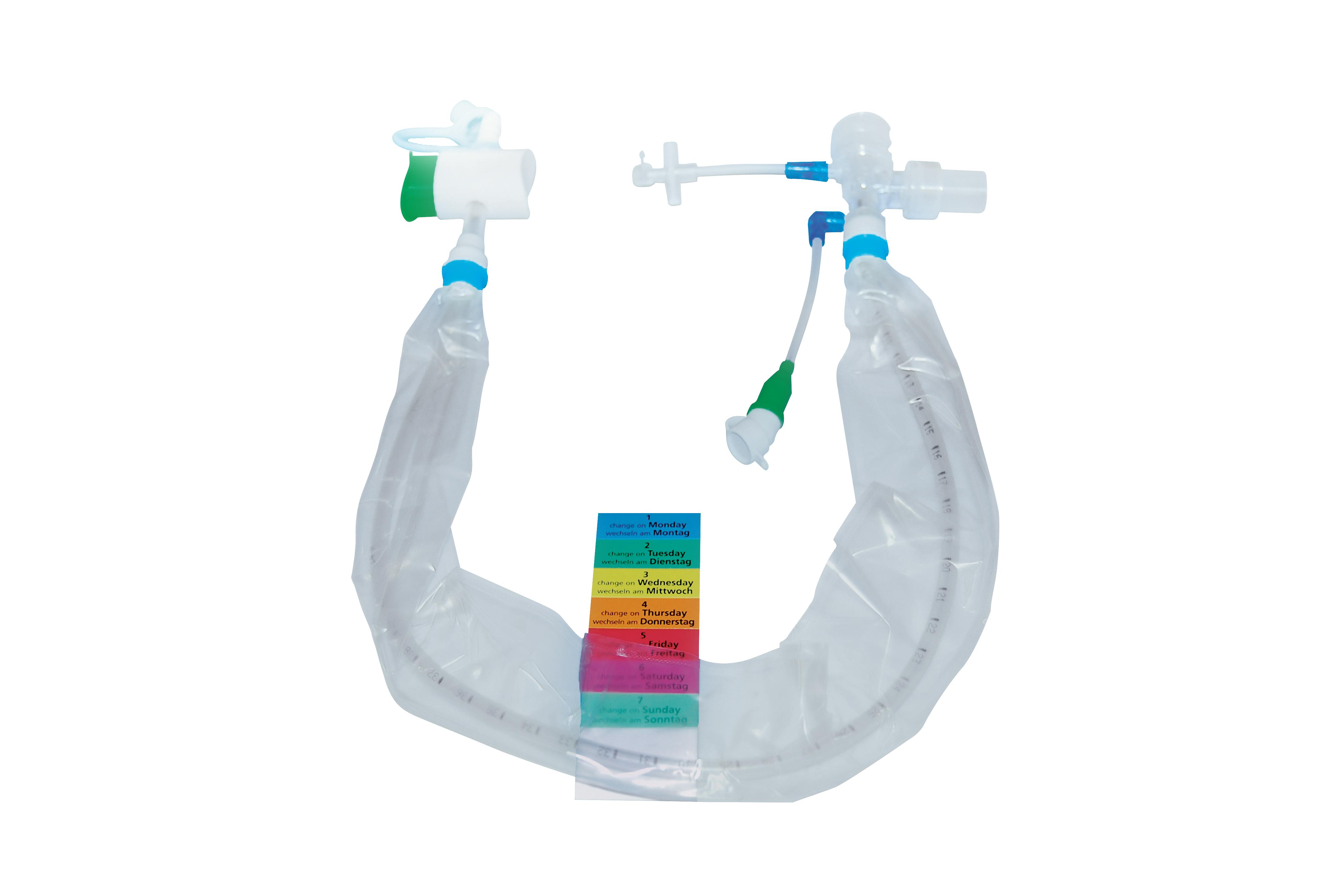 OptiFlo 48 h 60 cm Produktbild