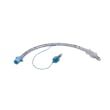 Endotrachealtuben Magill, mit Cuff Produktbild Print Hauptbild S