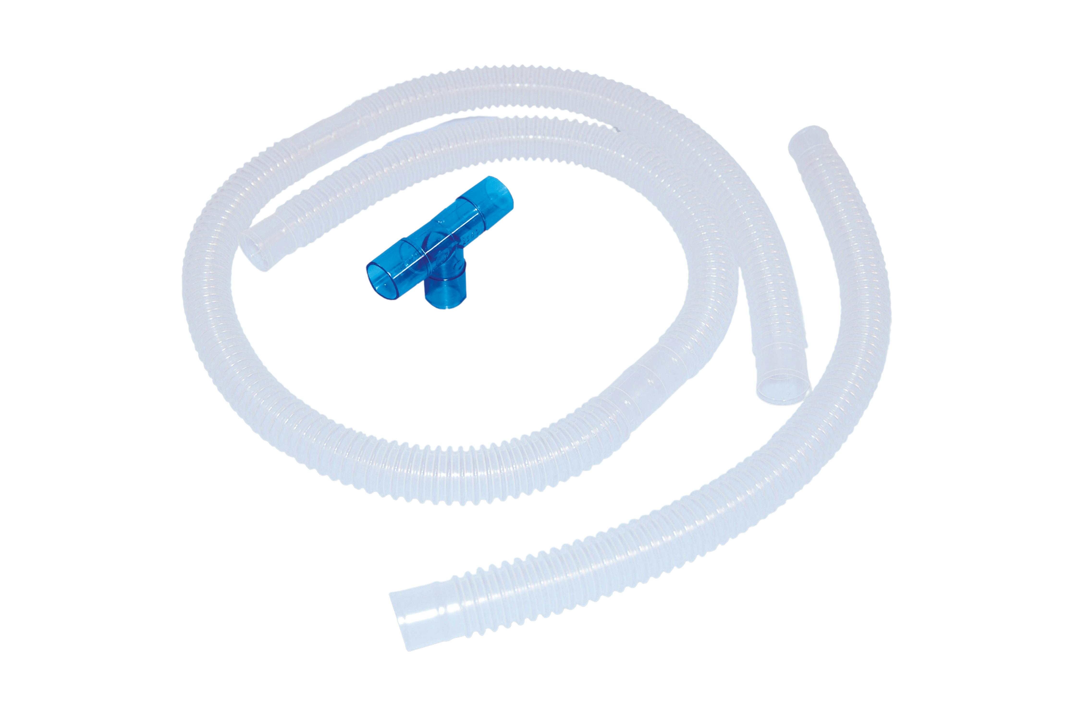 CPAP Sets Endotracheal Produktbild