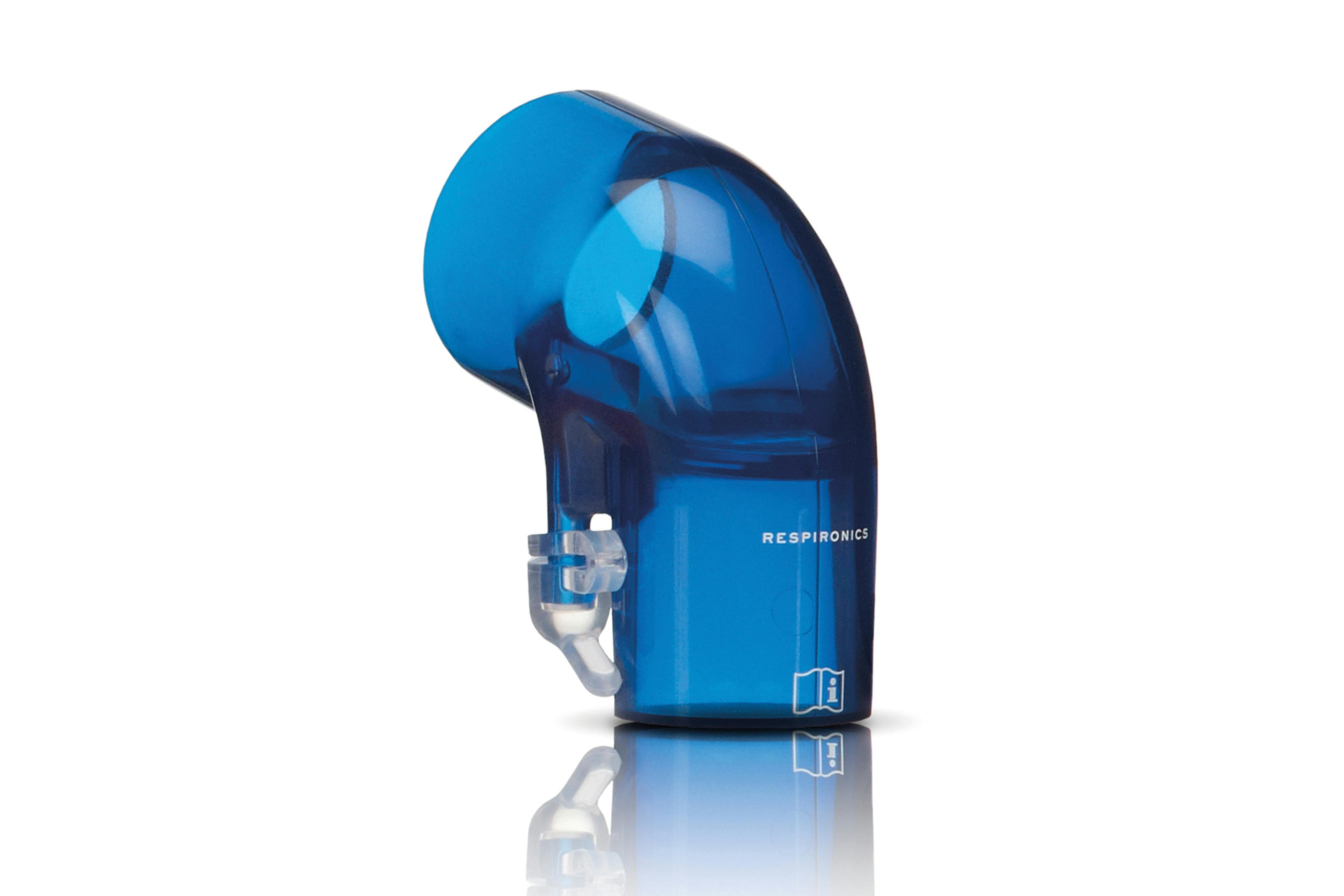 Adapter für AF 531, Standard Produktbild