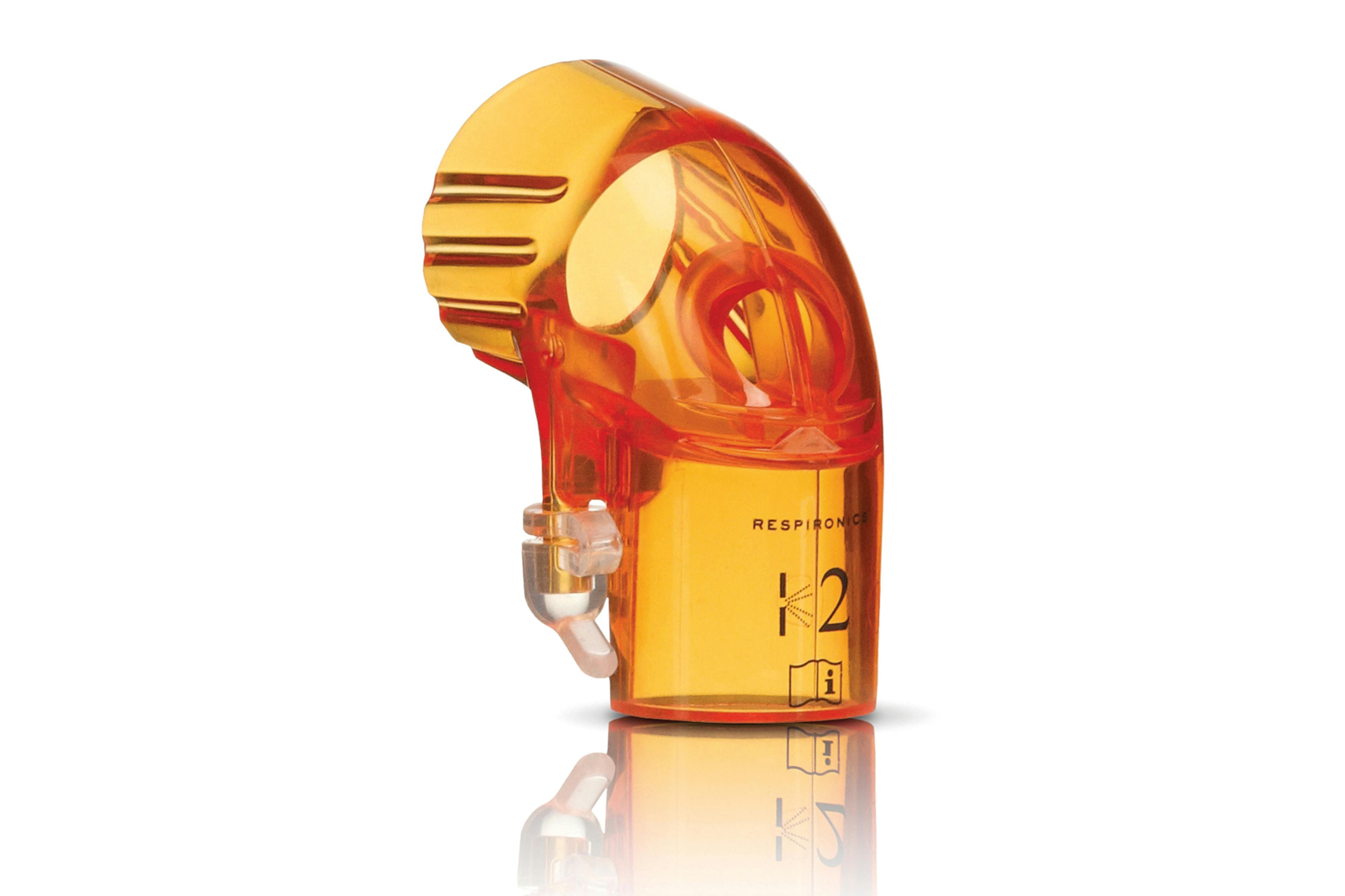 Adapter für PerforMax, Leak 2 Produktbild