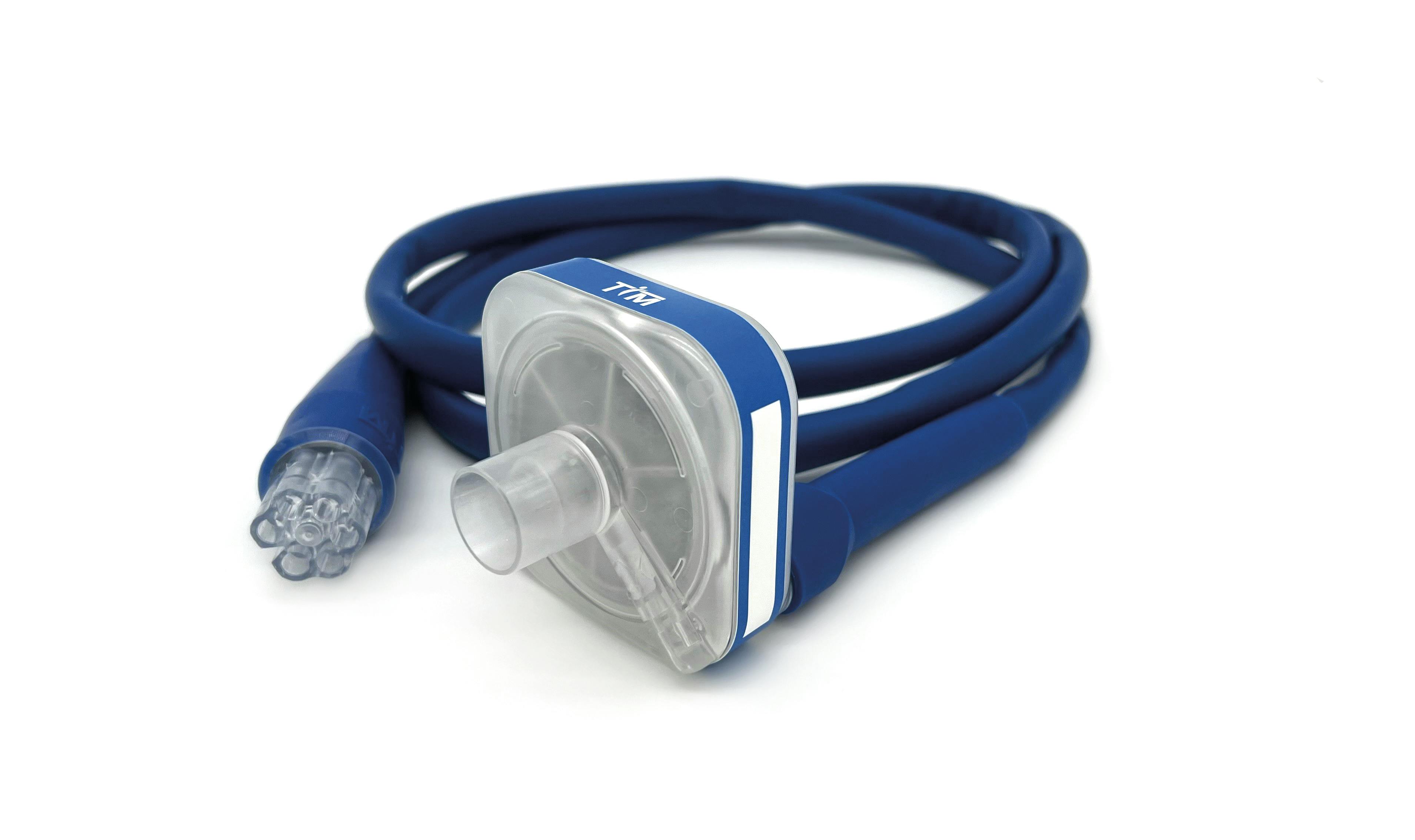 MIRUS™ Reflektor Produktbild