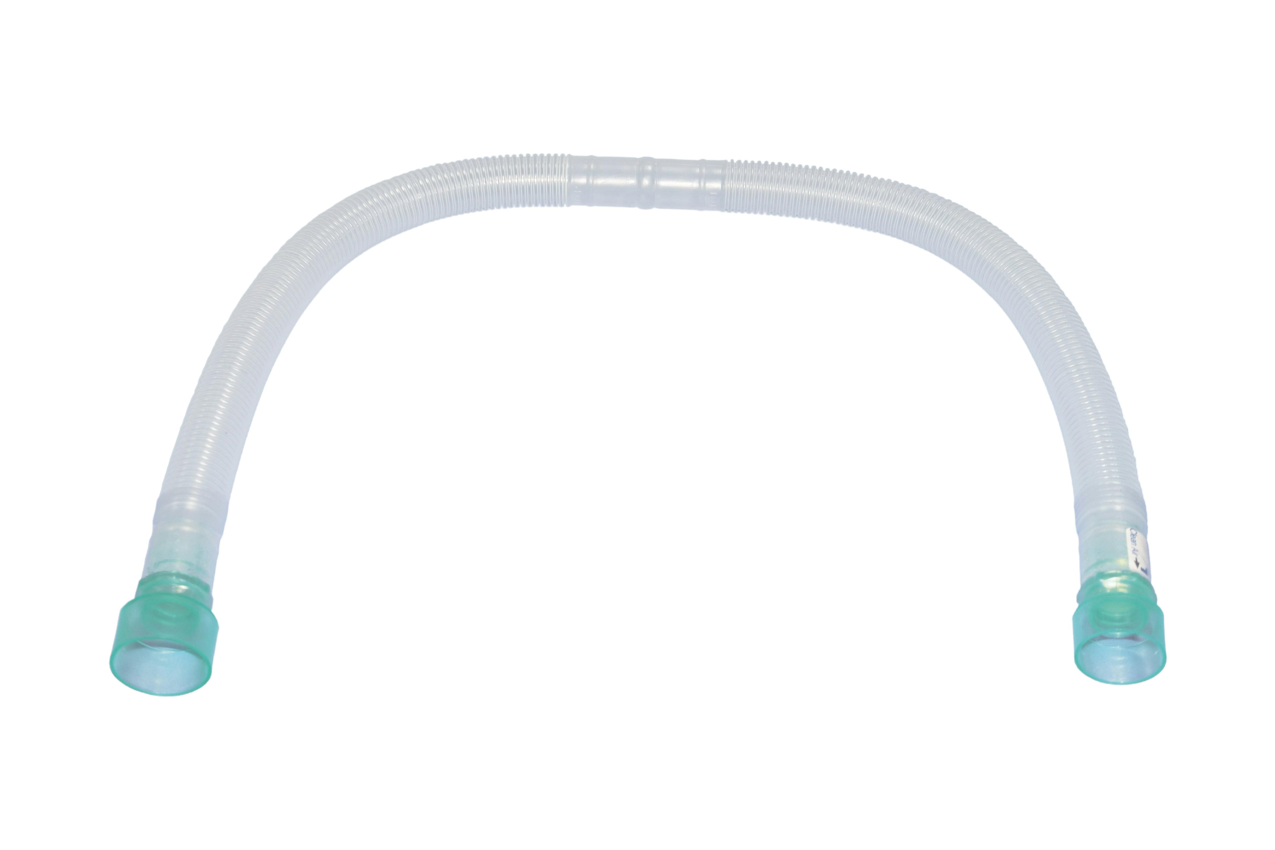 MIRUS™ Geräteanschlüsse Produktbild
