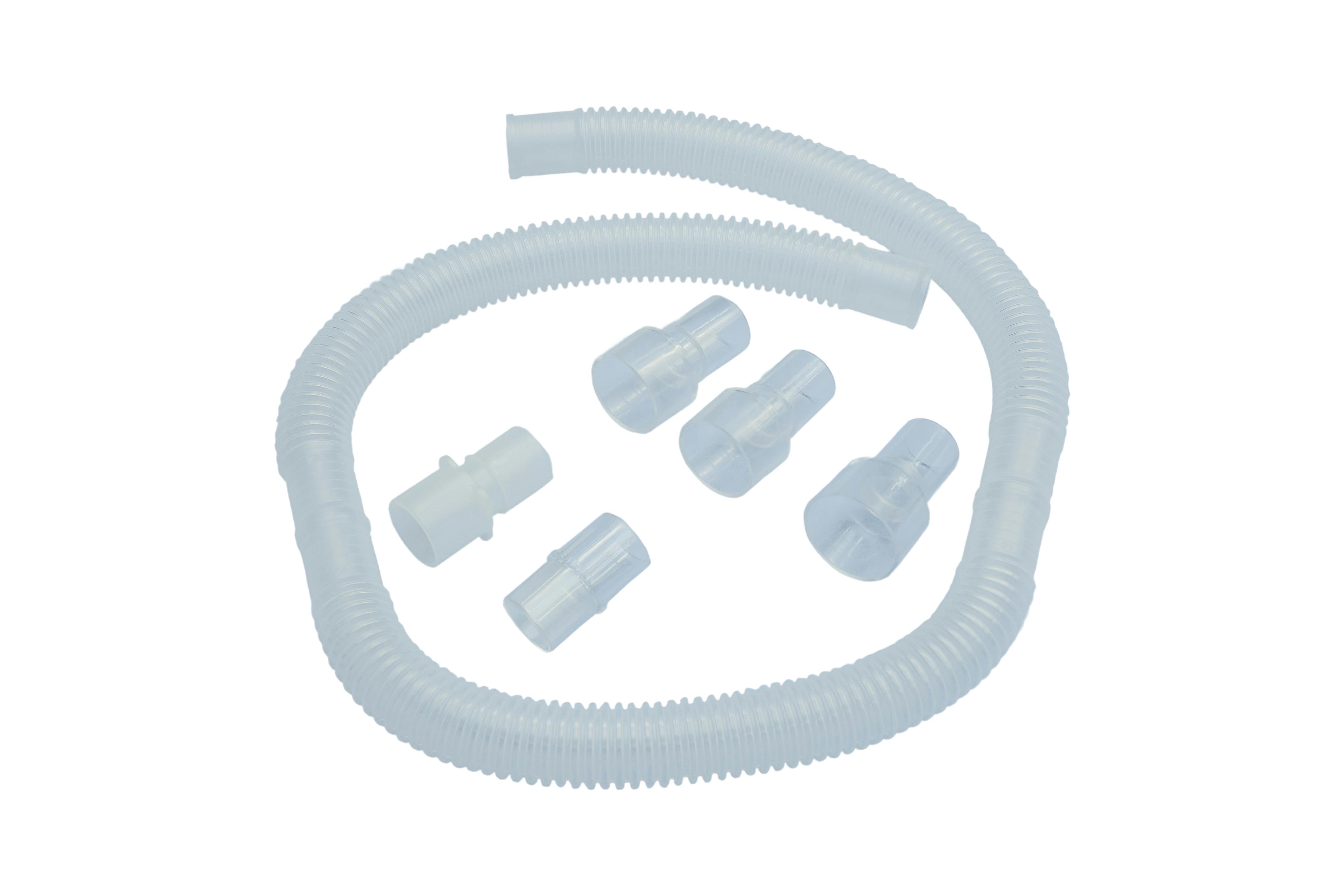 MIRUS™ Universalschlauchsets Produktbild