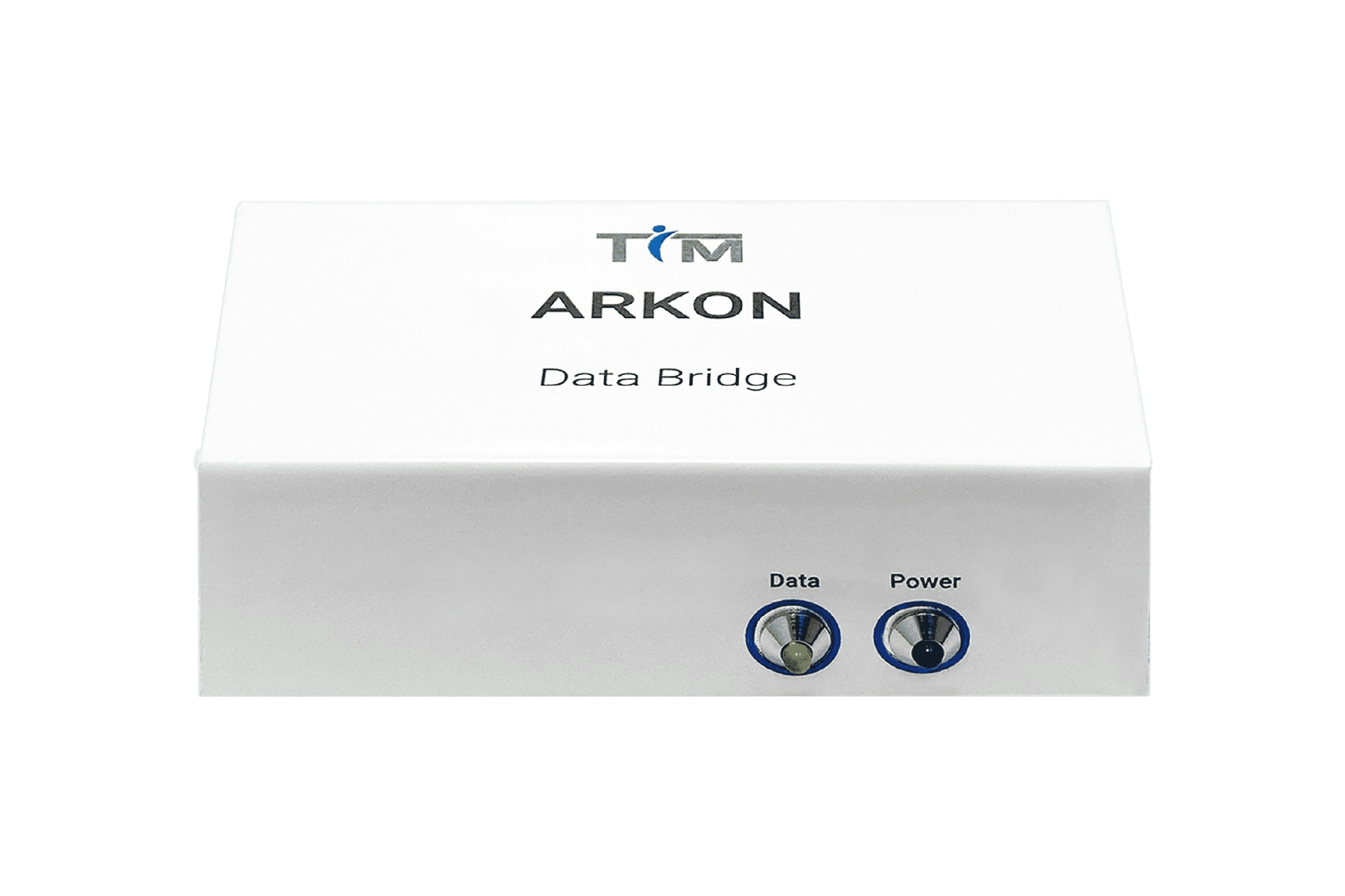 MIRUS™ ARKON Data Bridge Philips Produktbild