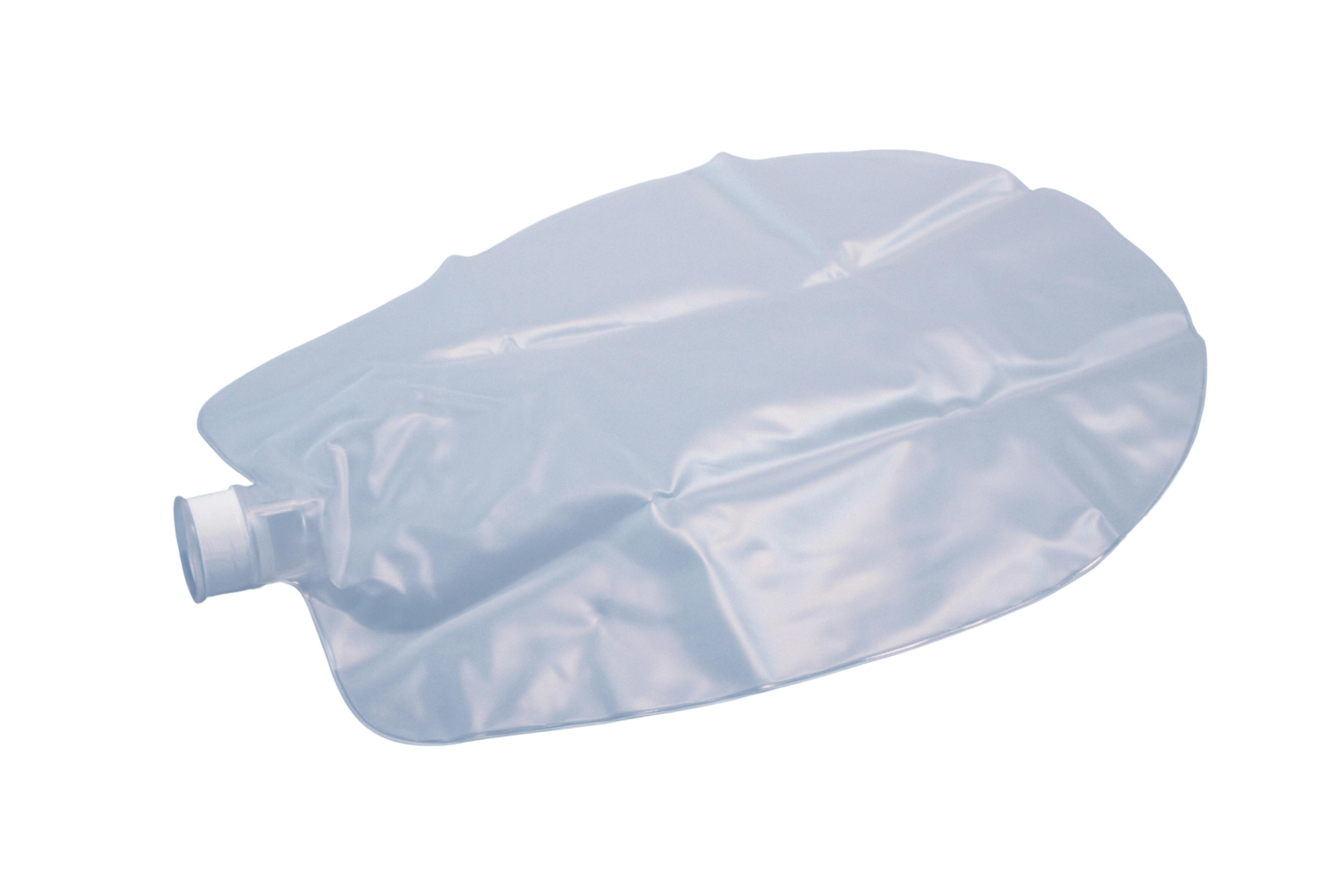 Sauerstoffreservoir Produktbild