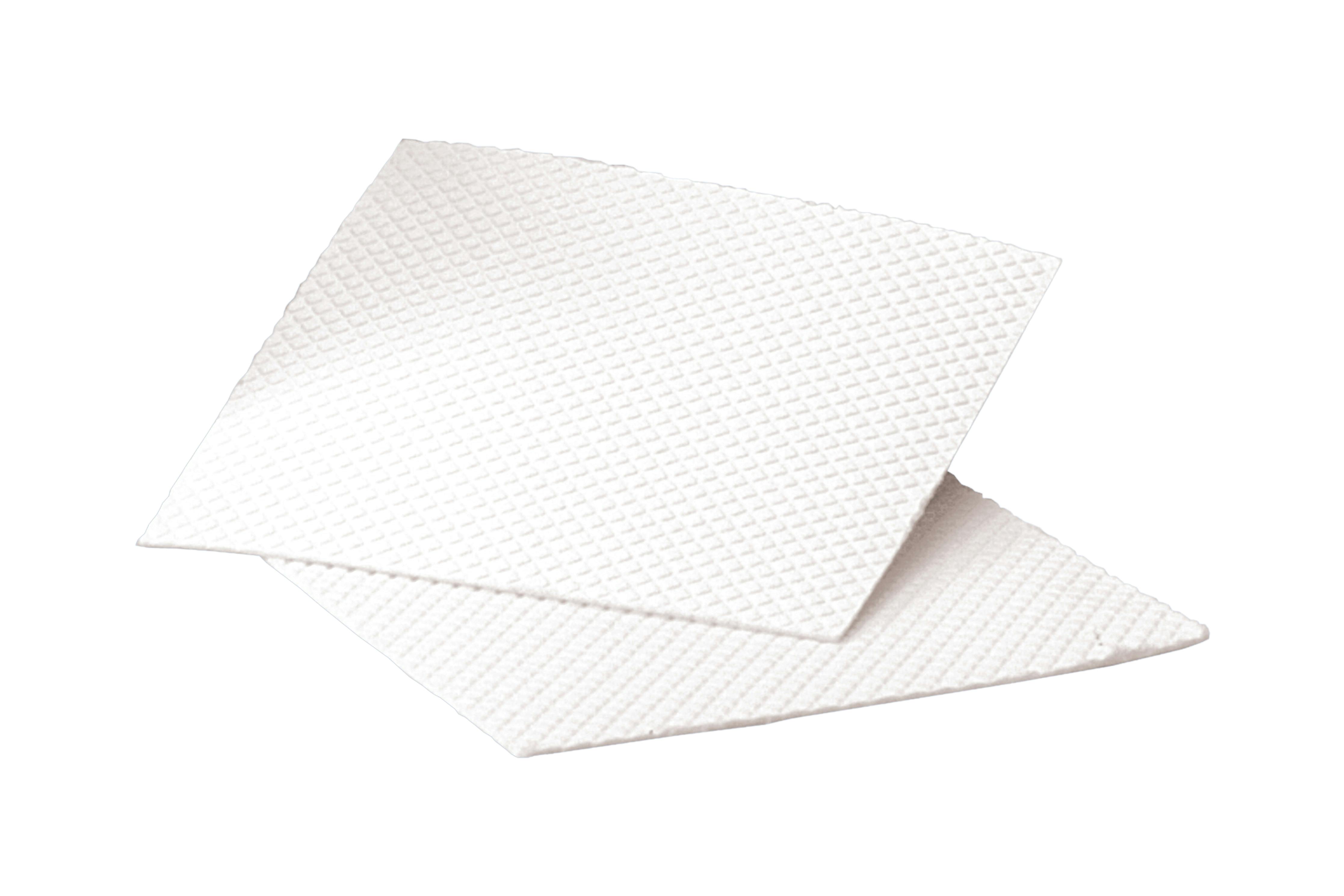 AbsorbEasy Superabsorber Saug-Pads Produktbild