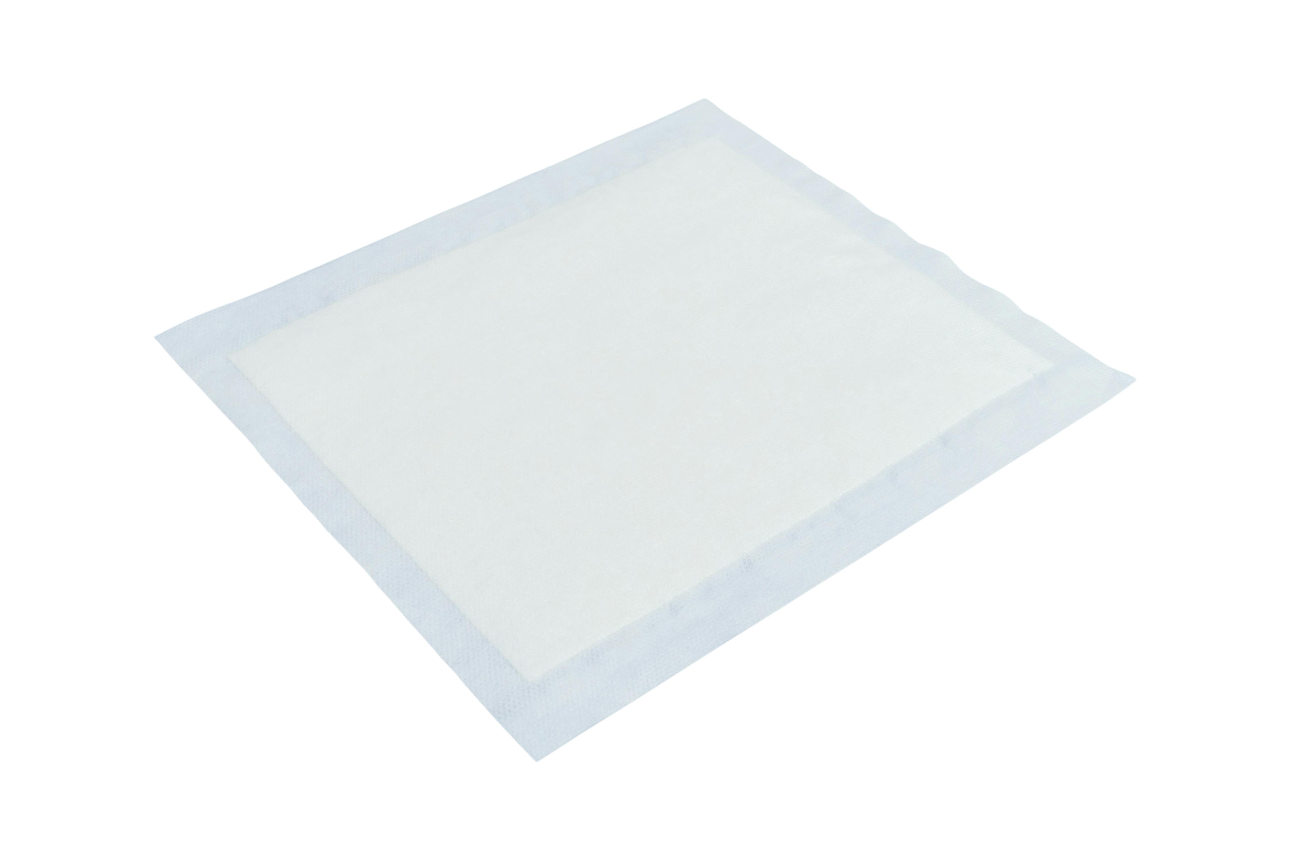 AbsorbEasy Superabsorber Tuch Produktbild
