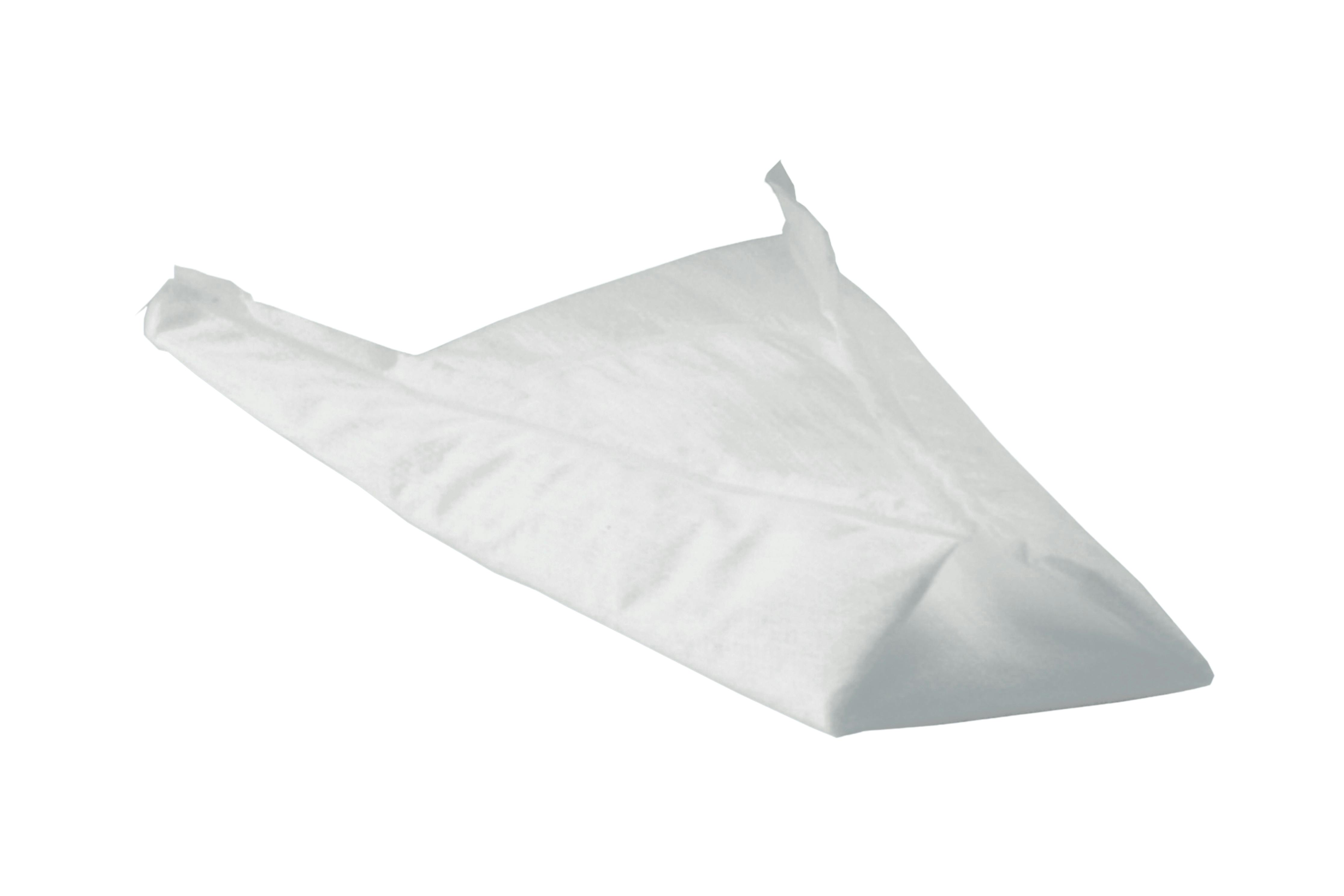 ManEasy Penistaschen Produktbild