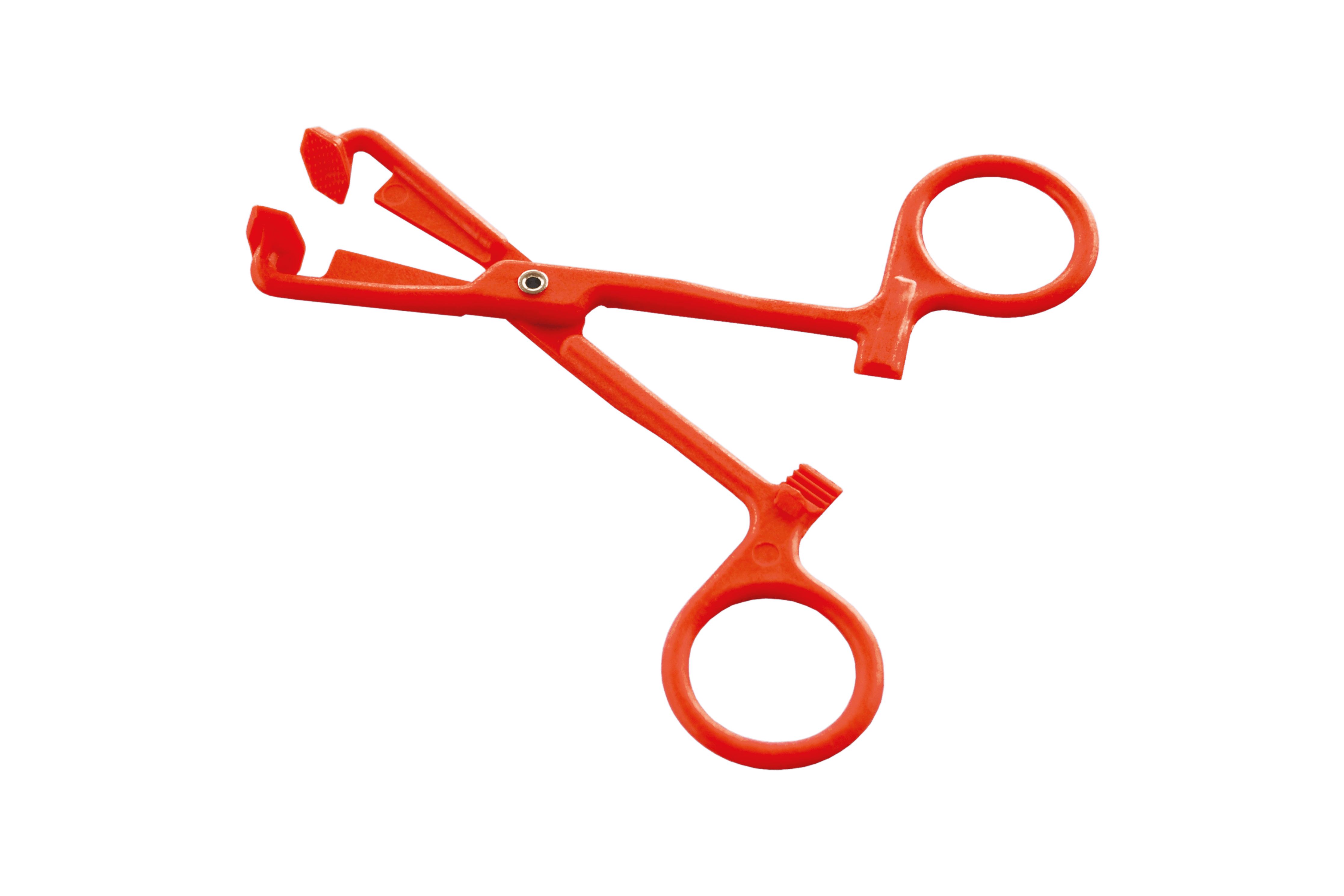 Universal-Klemmen Produktbild