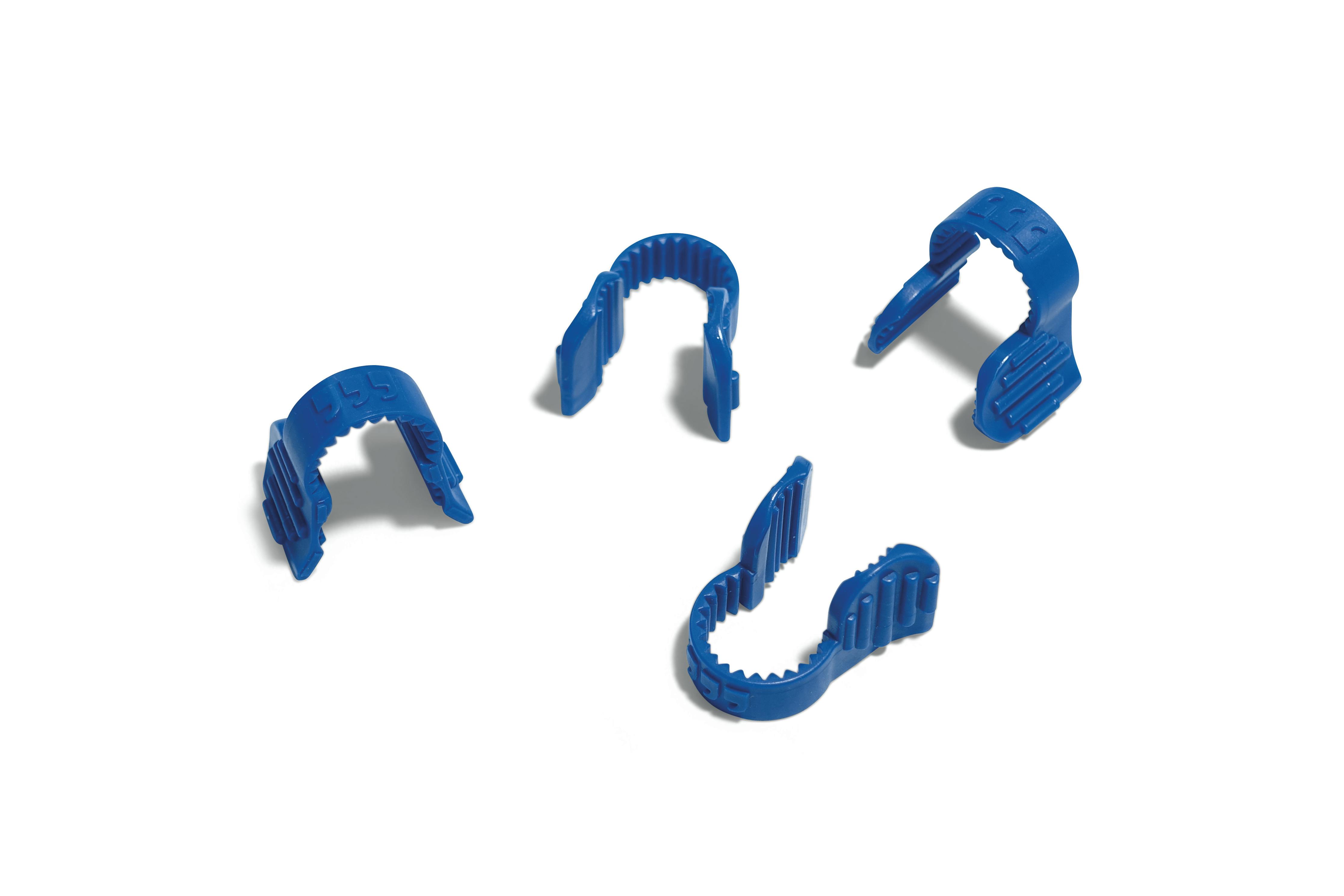 Unzipper® Produktbild
