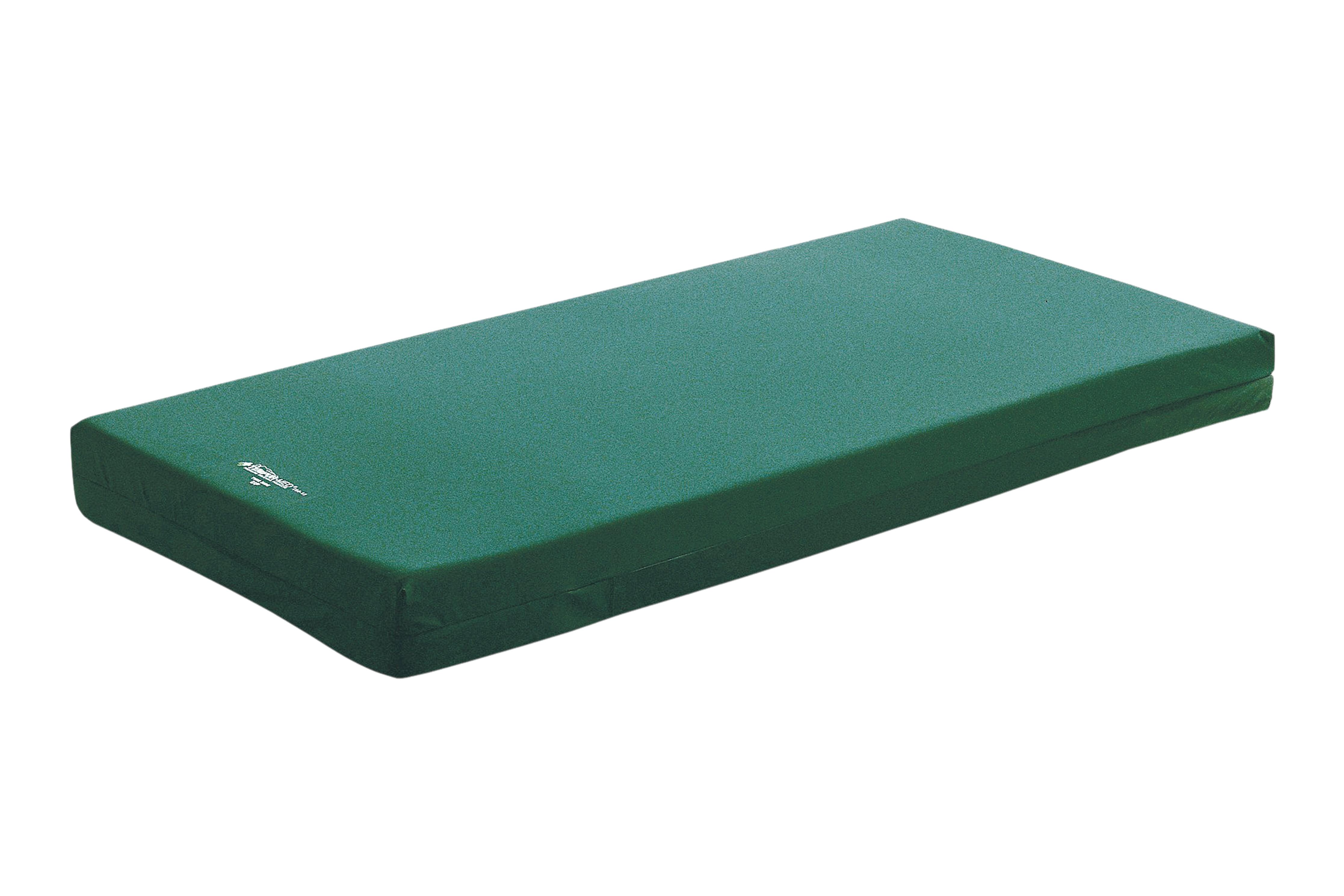 Matratzen, Tempur®, Basic-12 Produktbild
