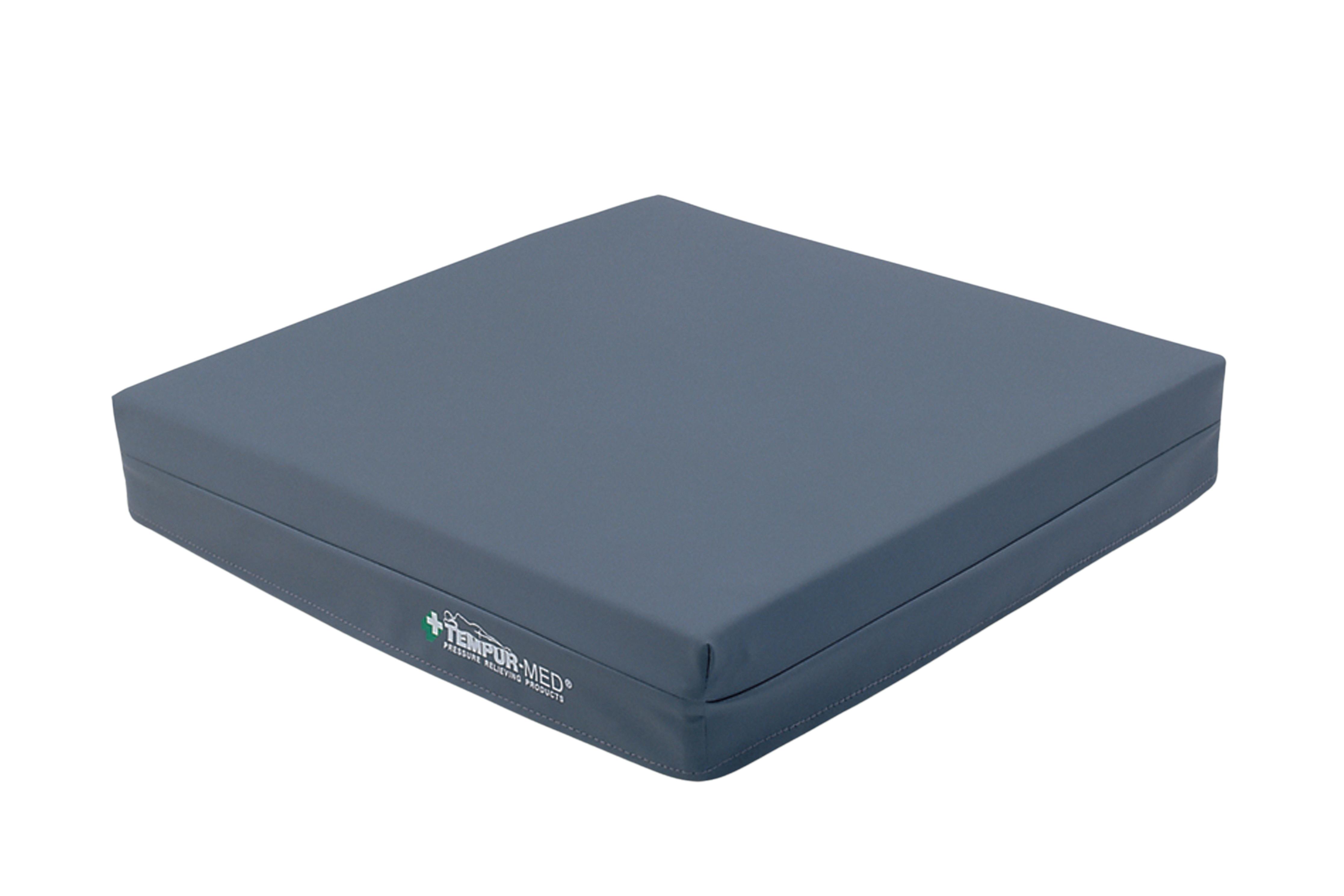 Rollstuhlkissen, Tempur® Produktbild