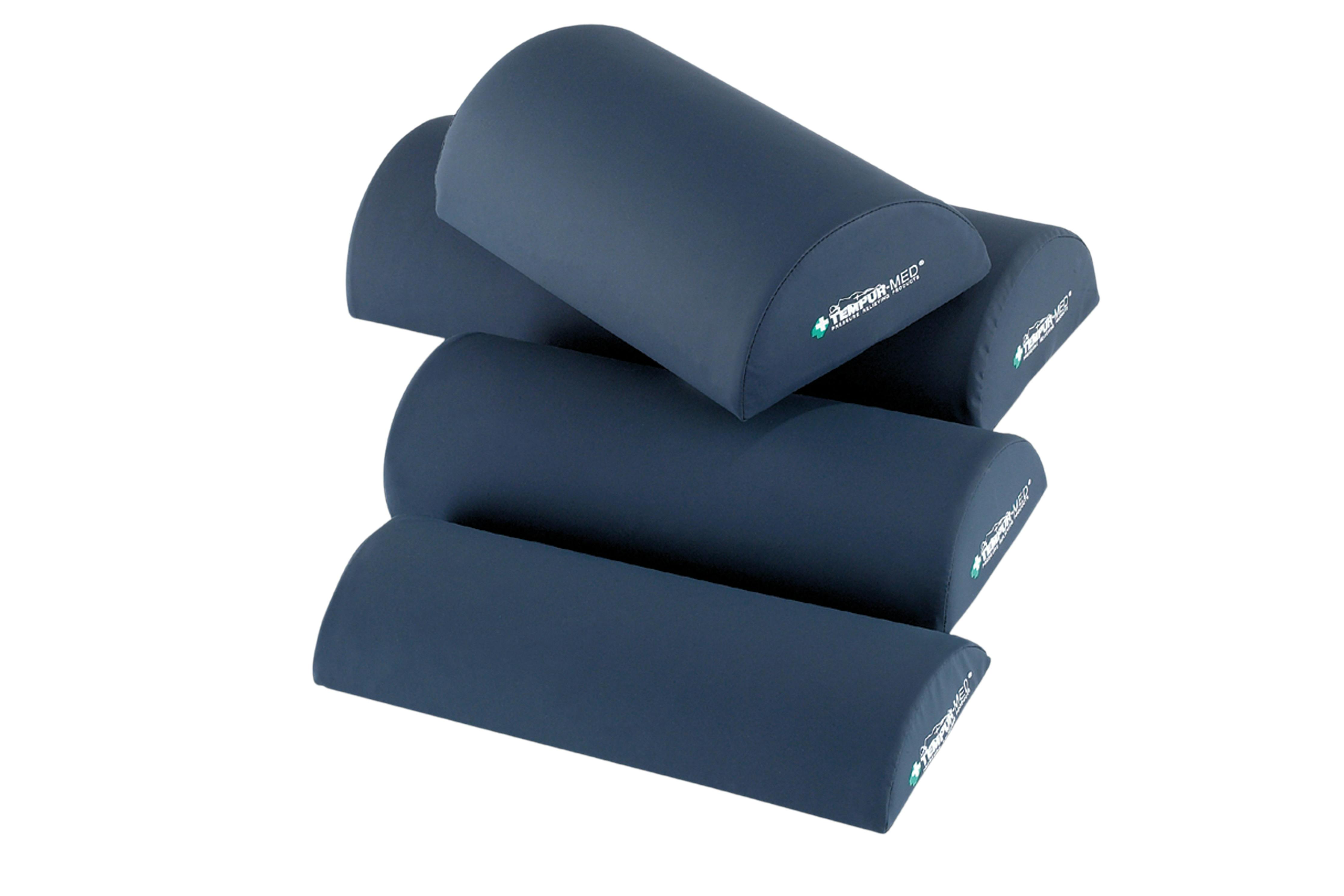 Universalkissen, Tempur® Produktbild