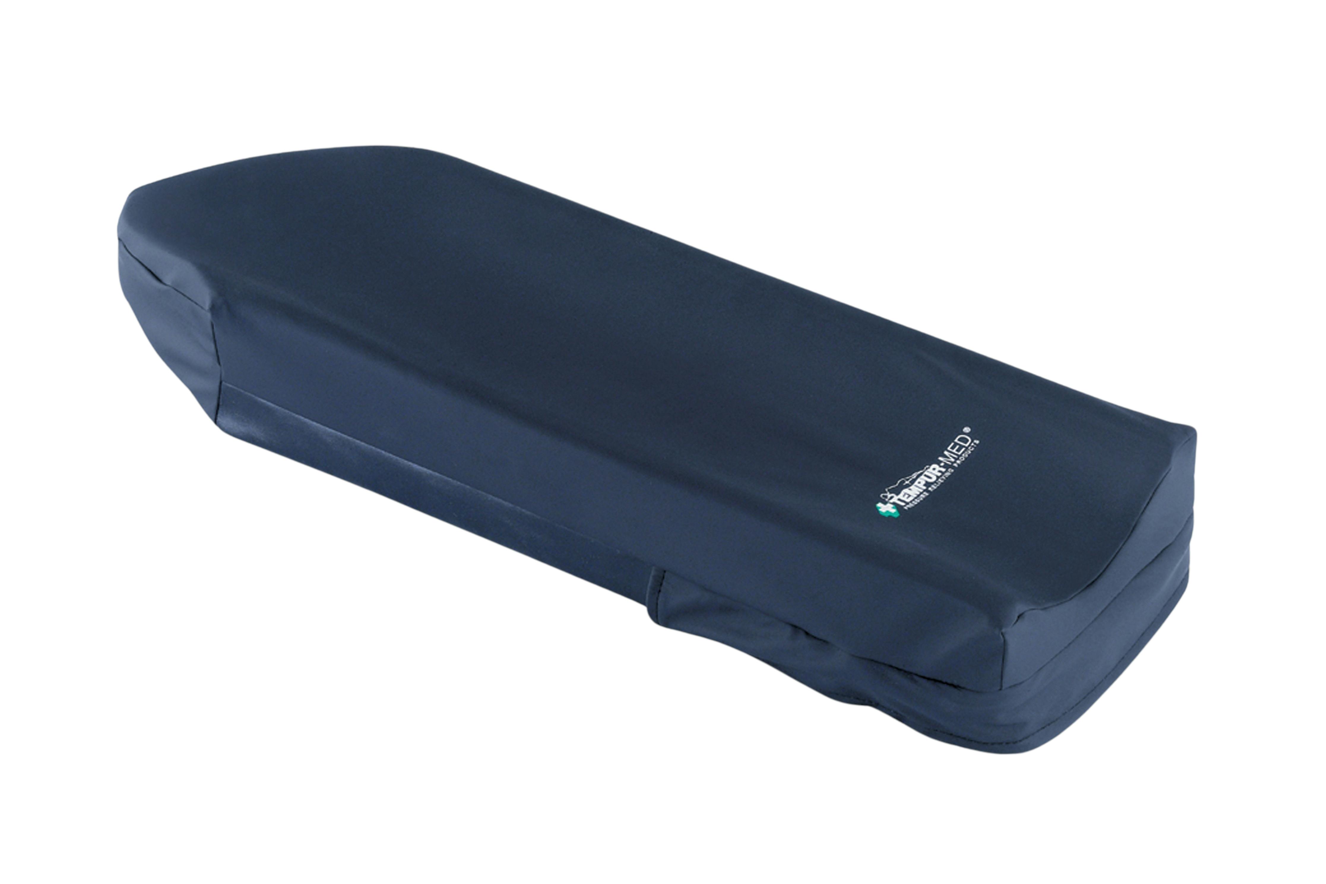 OP-Armauflagen, Lagerungsset Tempur® Produktbild