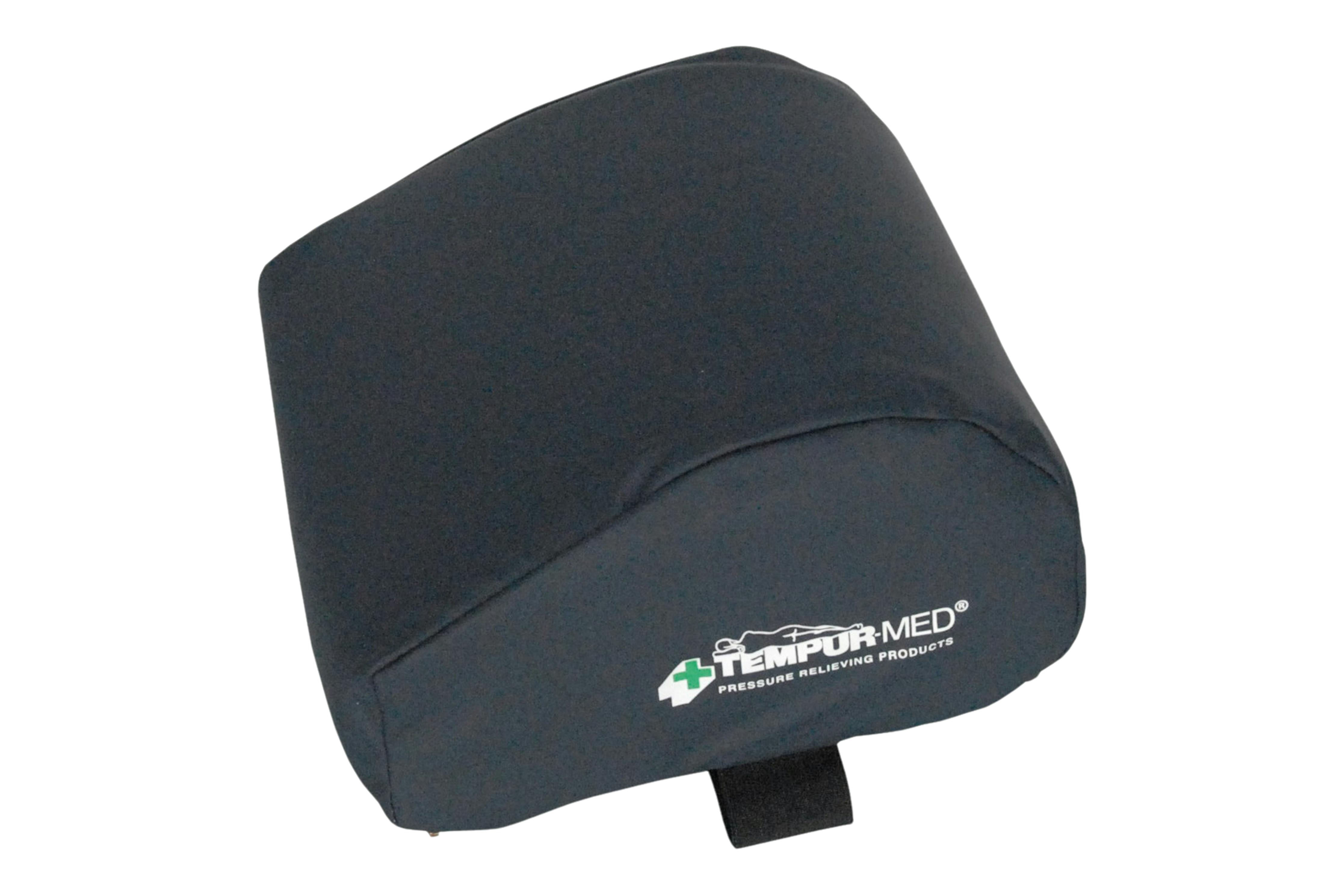 Dental Komfortkissen, Tempur® Produktbild