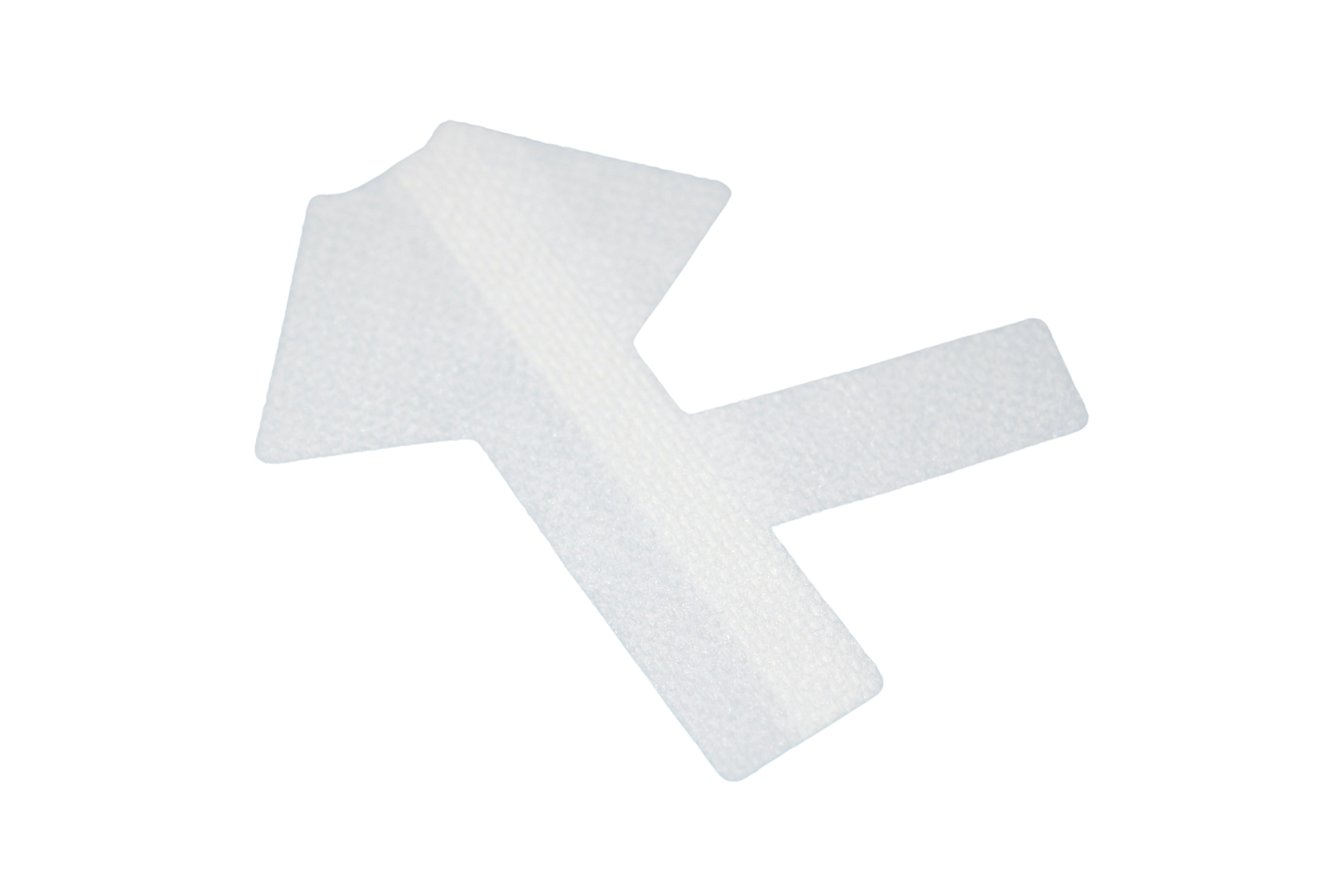 Fixierpflaster NoseFix Produktbild Print Hauptbild L