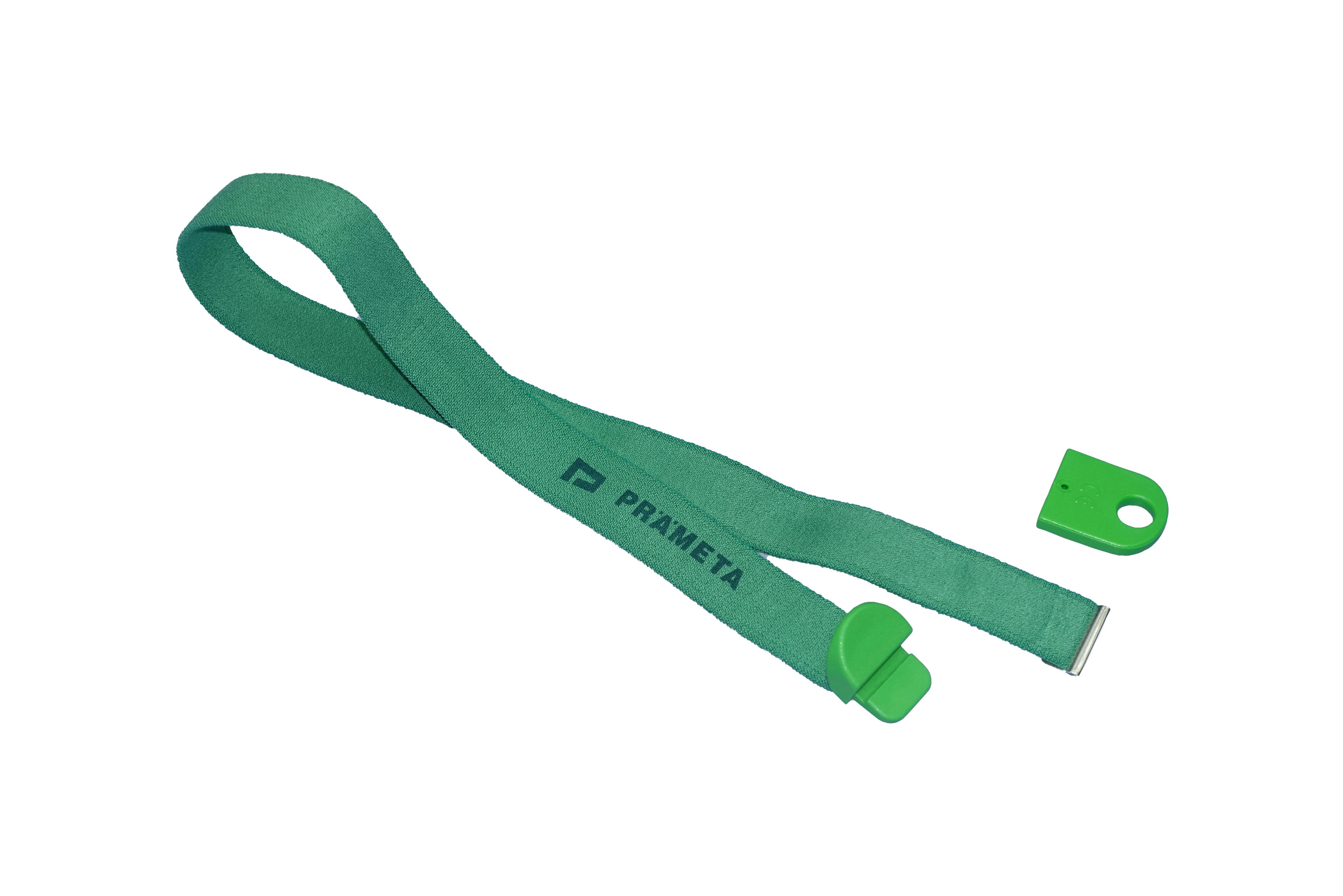 Prämeta Wechselband/ Zubehör für Venenstauer XL Produktbild