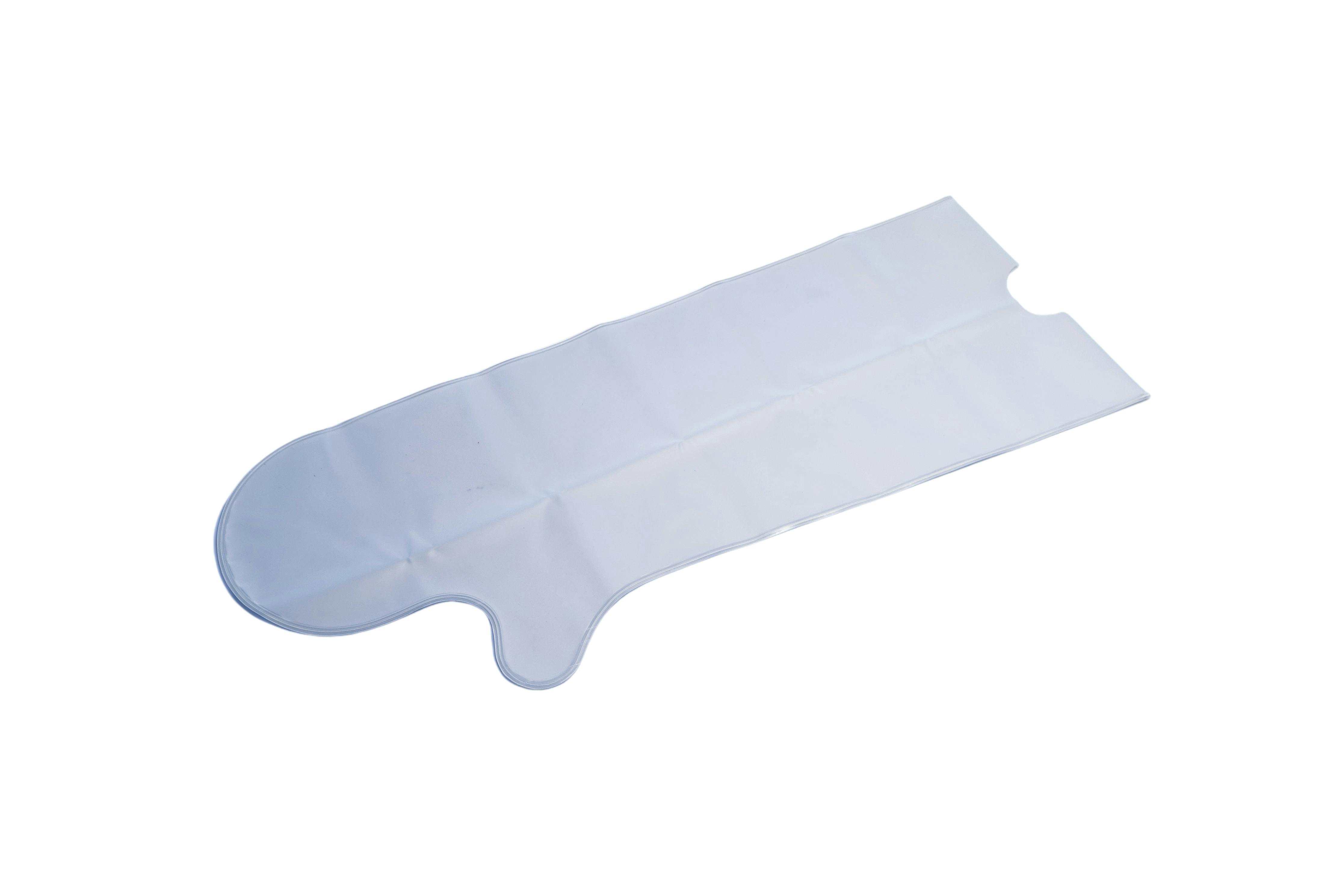 AquaProtect - Unterarm Produktbild