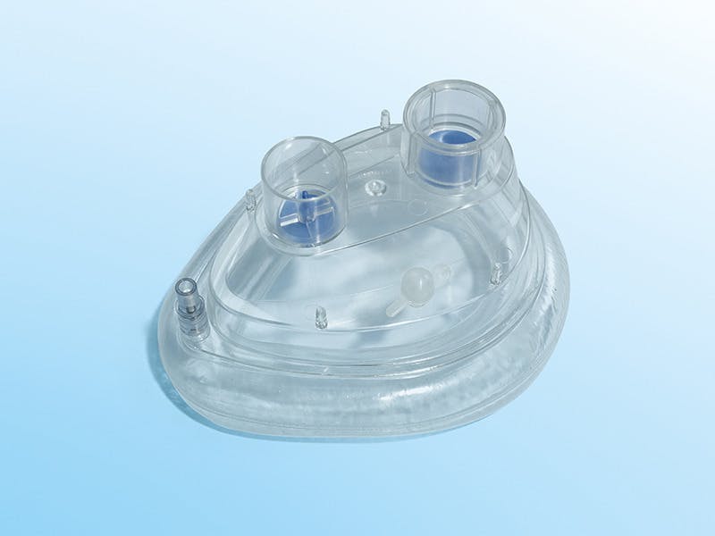 CPAP Masken Produktbild Web Groß Detailbild 1 L