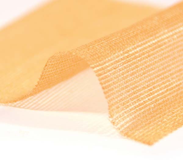 Actilite - Honig Wundauflage zur Förderung der Wundheilung Produktbild