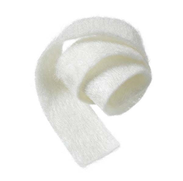 Biatain Alginate Ag Tamponaden mit Silber - Steril, 3 x 44 cm Produktbild Web Groß Detailbild 1 L