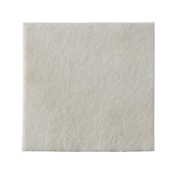 Biatain Alginate Kompressen, Coloplast - Stark absorbierender Alginat-Schaumverband Produktbild Web Groß Detailbild 1 L