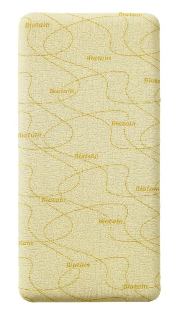 Biatain Schaumverband - Mit schnell aufnehmendem Polyurethanschaum Produktbild Web Groß Detailbild 3 L