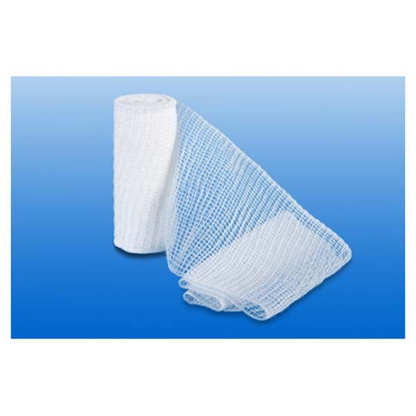 NOBATEX - Elastische Fixierbinden, 20 Stück Produktbild