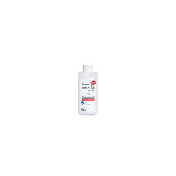 Descolind Expert Intensive Cream - hypoallergene Intensiv-Pflegecreme Produktbild