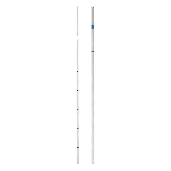Ringmarkenpipetten Standardgrössen - 250 Stück Produktbild Web Groß Detailbild 3 L